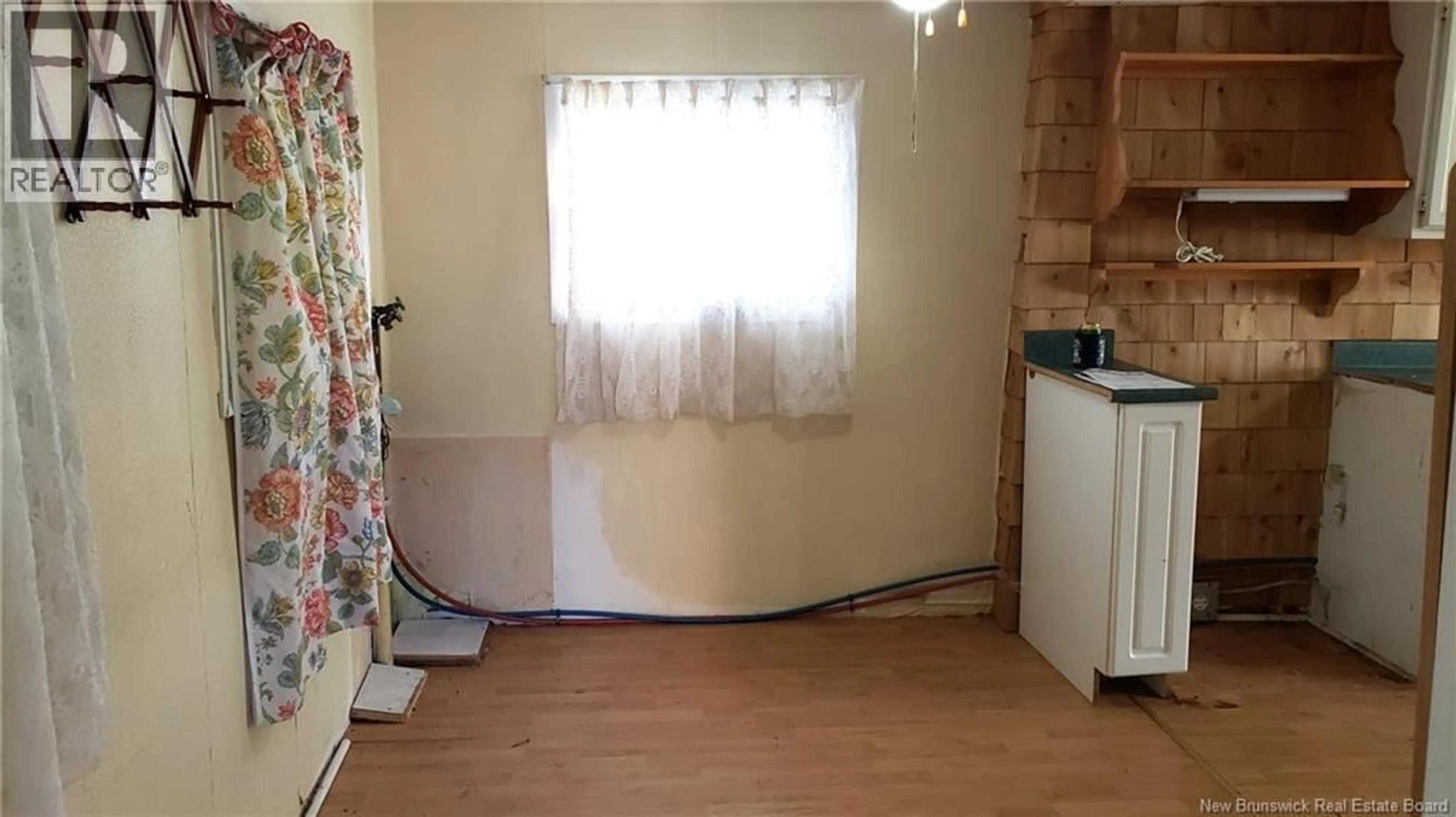 A pic of a room for 71 SQUIRE STREET, Sackville New Brunswick E4L4L4