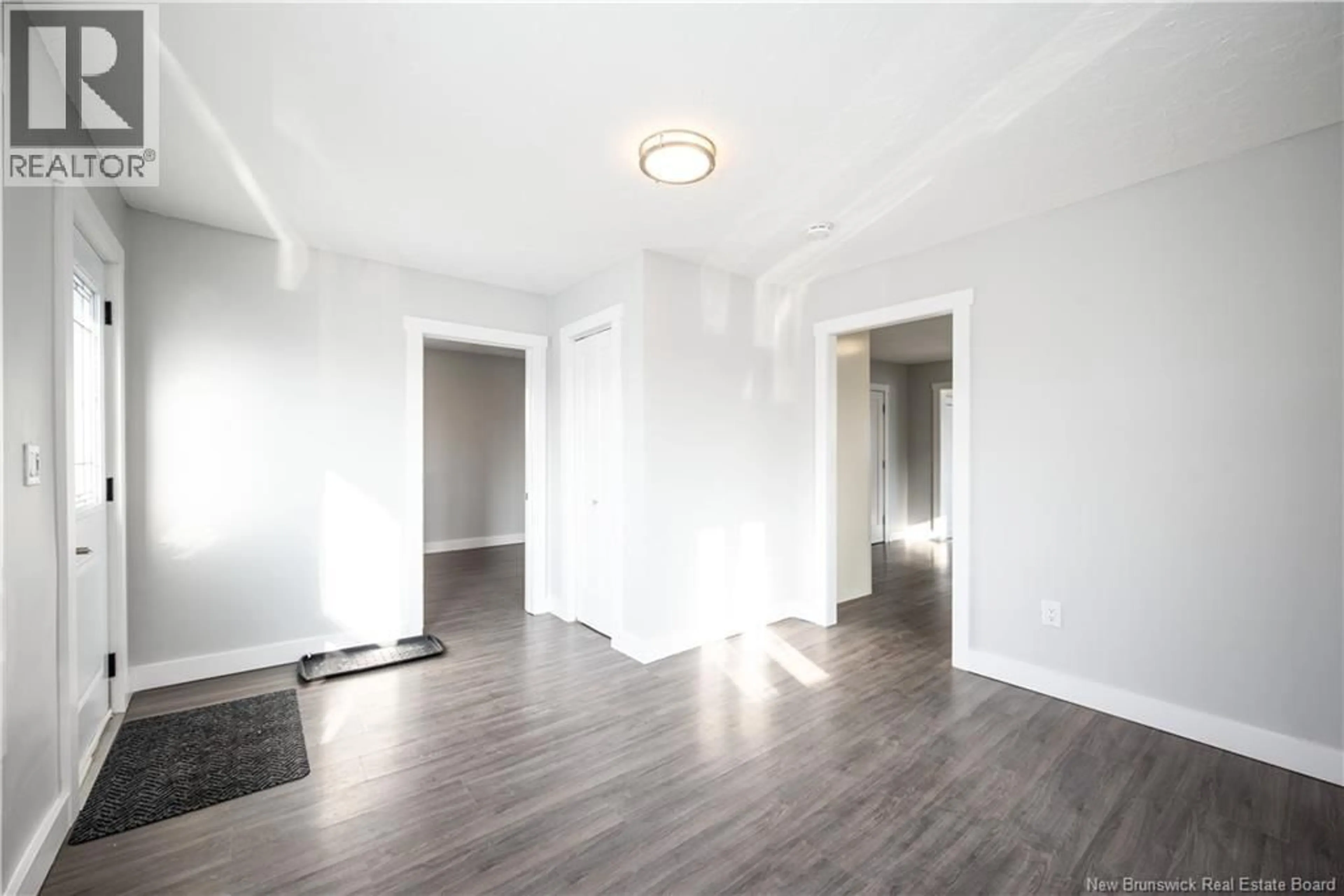 A pic of a room for 91 PURDY AVENUE, Moncton New Brunswick E1C7W1