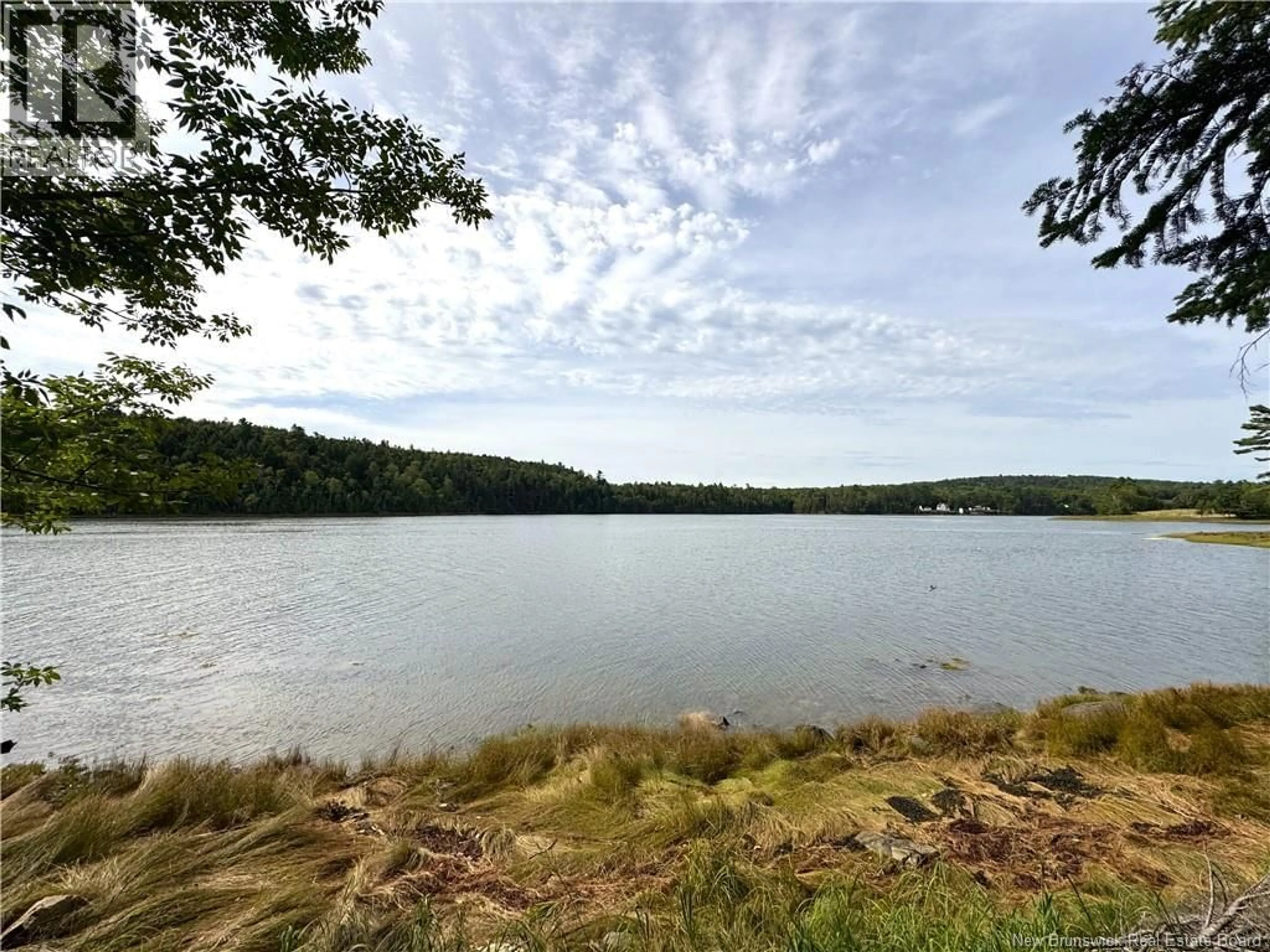 Unknown for 135 PINE POINT ROAD, Dufferin New Brunswick E3L0G7