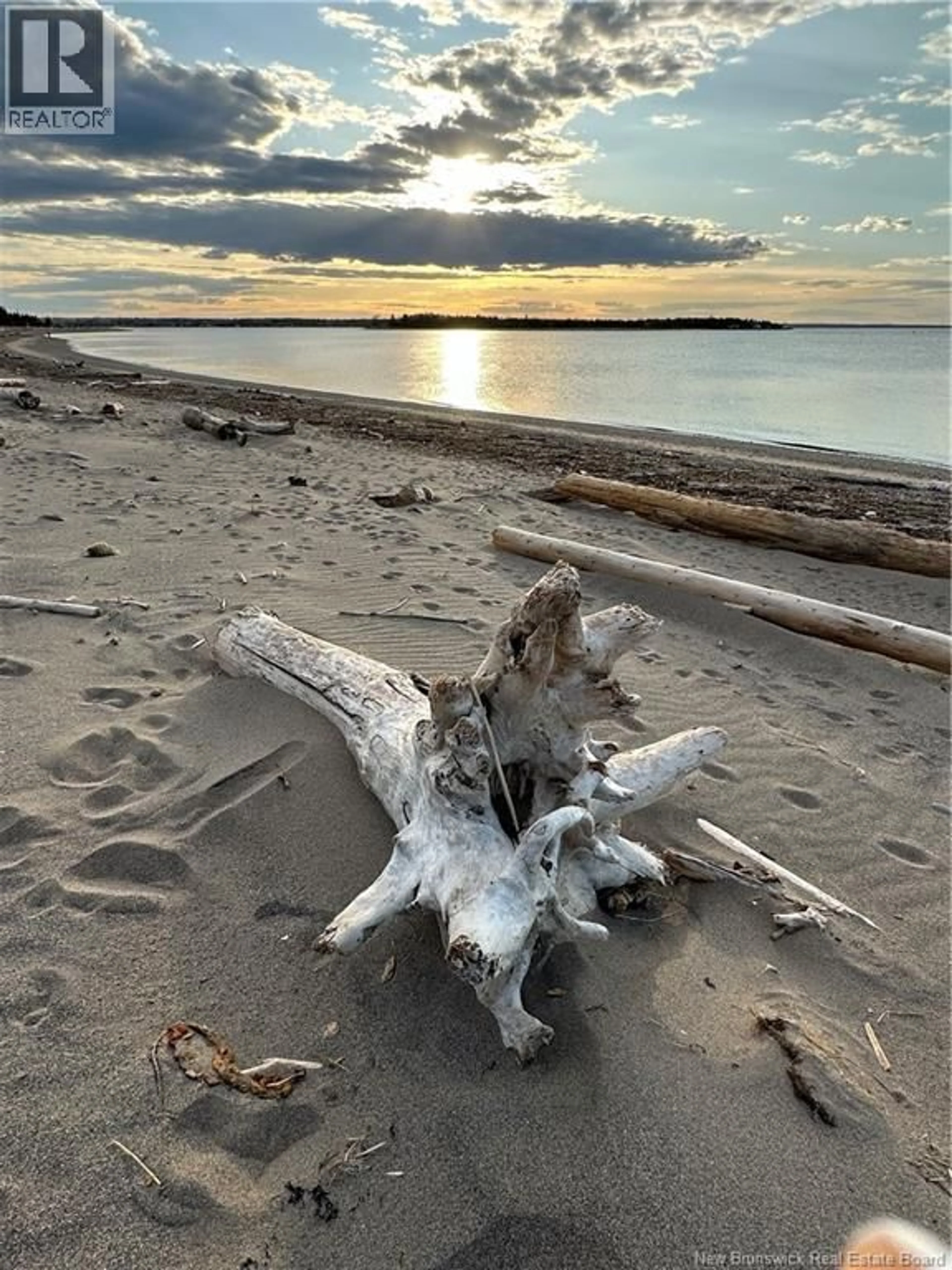 A pic of a room for 251 BAYSHORE, Bathurst New Brunswick E2A6A5