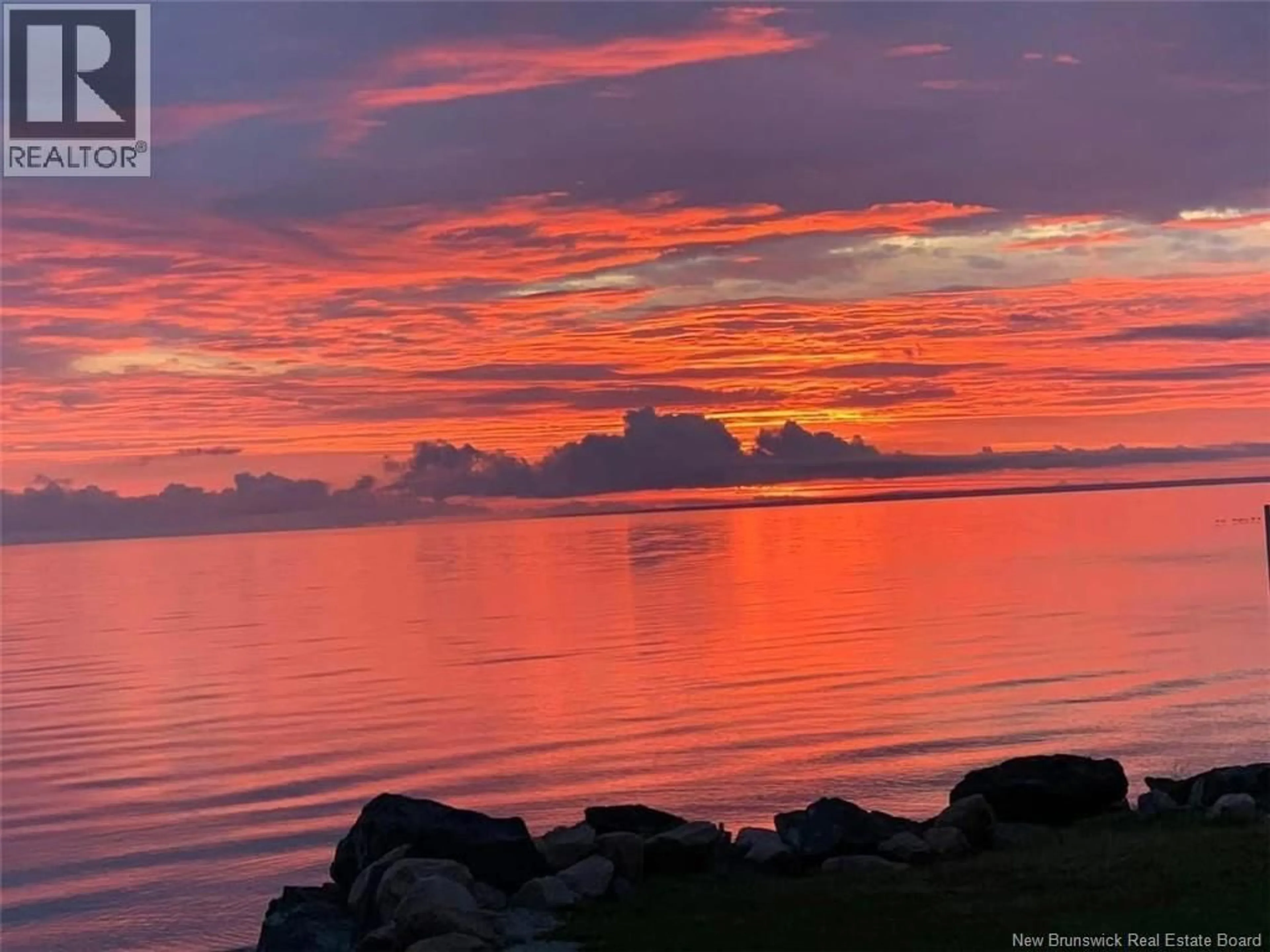 Blurry image for 251 BAYSHORE, Bathurst New Brunswick E2A6A5