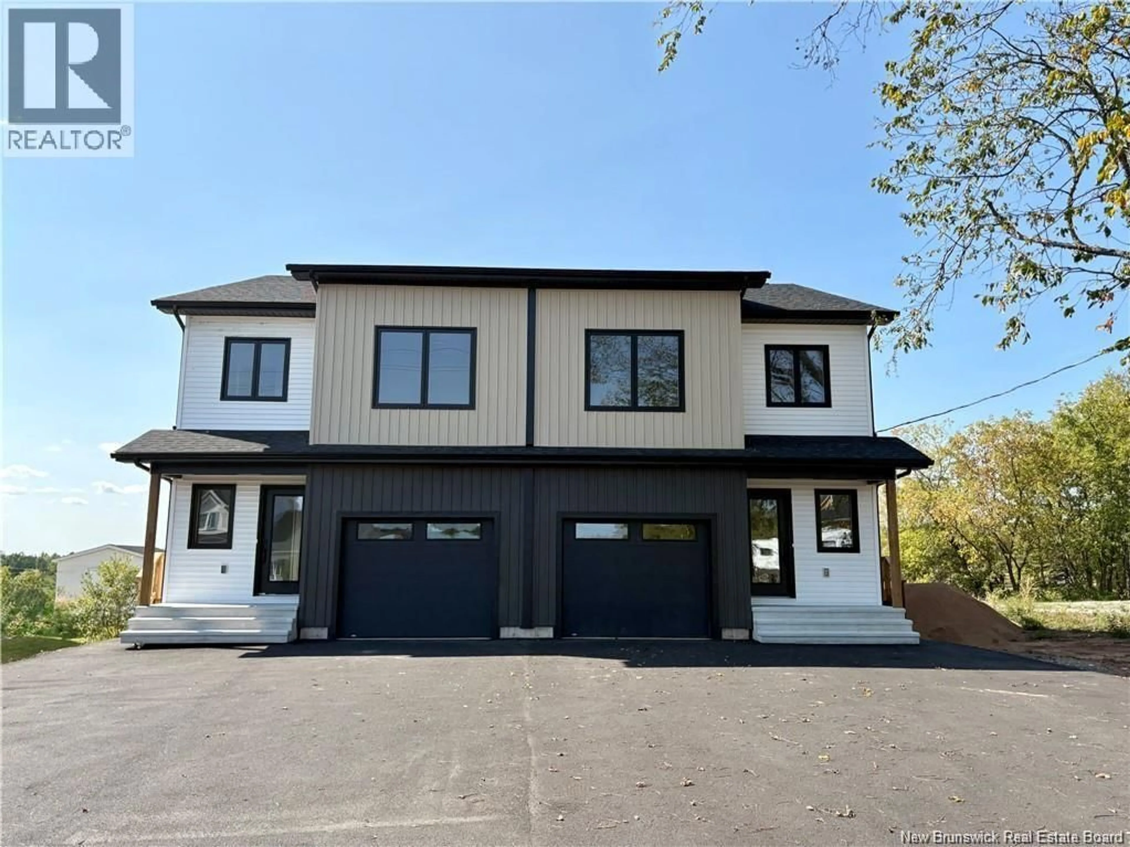 Unknown for 1024 ELMWOOD DRIVE, Moncton New Brunswick E1H2G9