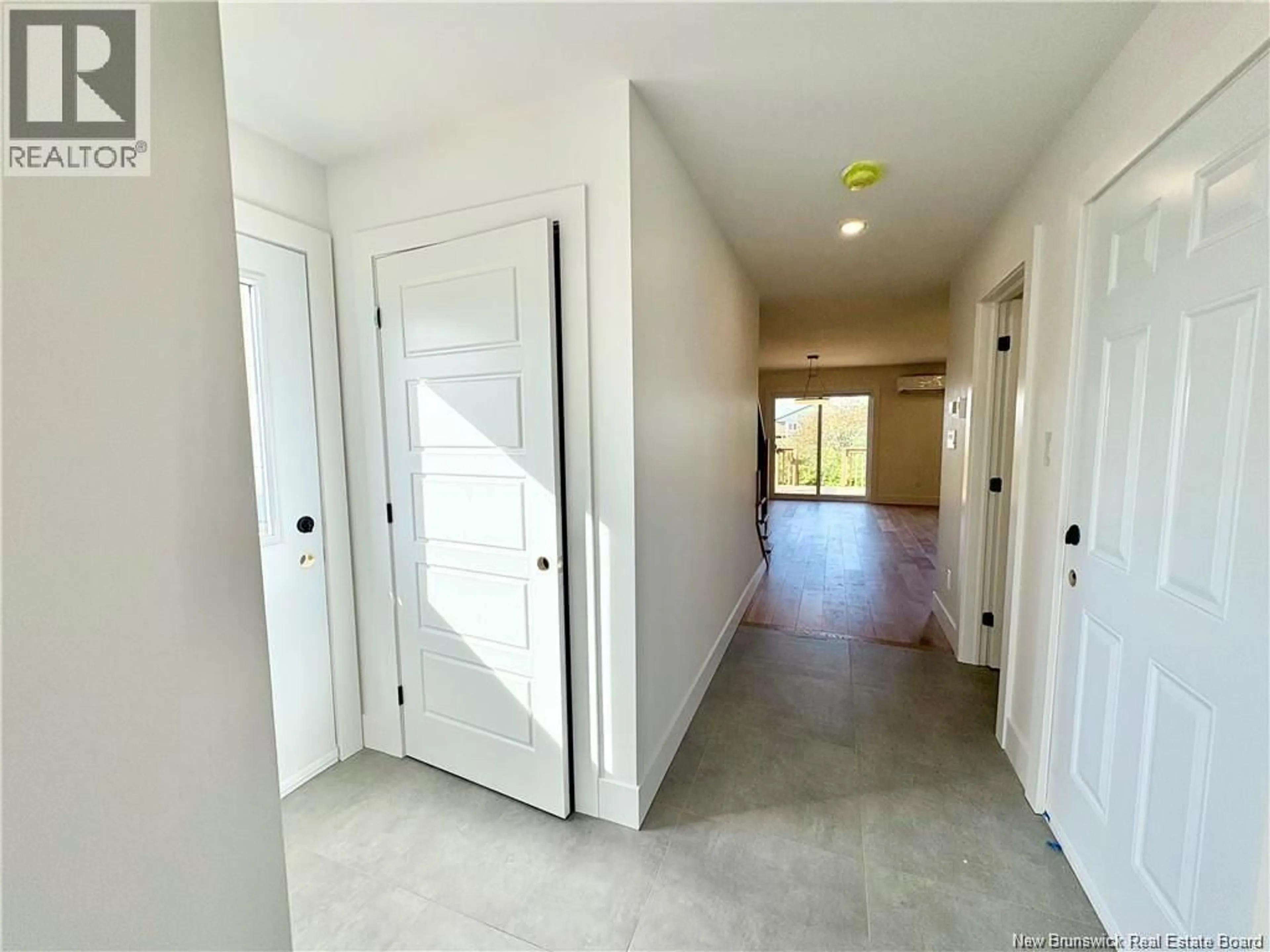 Unknown for 1024 ELMWOOD DRIVE, Moncton New Brunswick E1H2G9