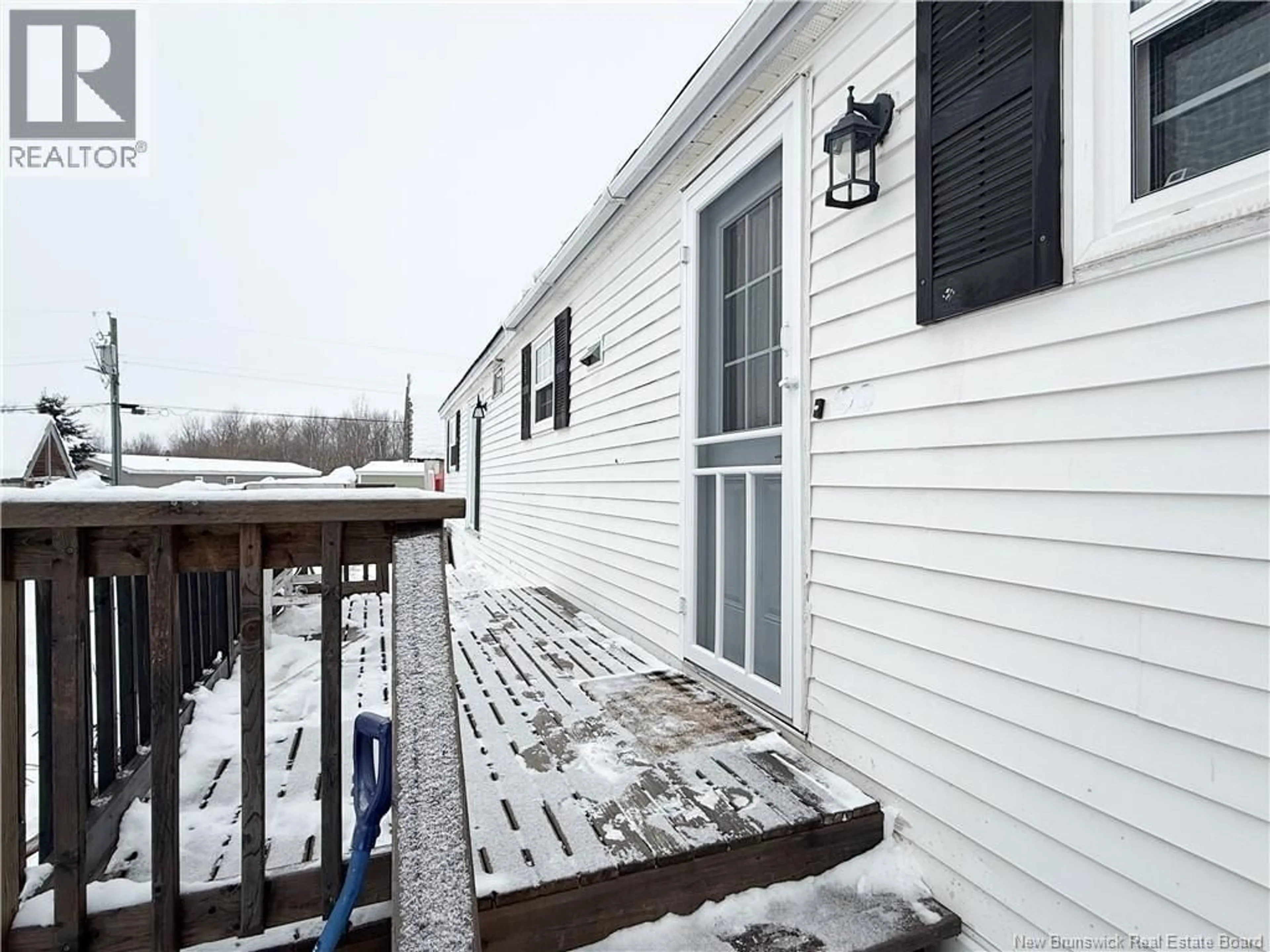 Unknown for 5 BROOKVIEW AVENUE, Sussex Corner New Brunswick E4E2W3