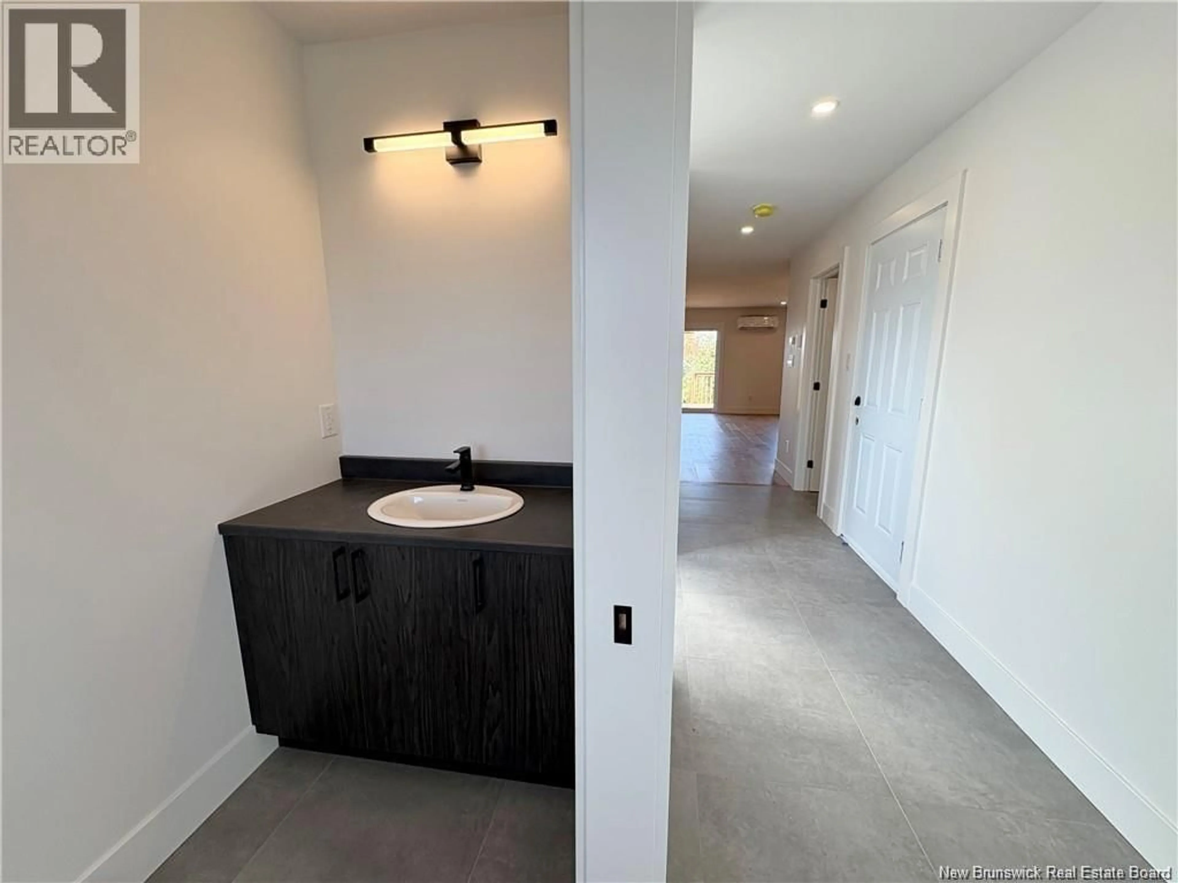 A pic of a room for 1026 ELMWOOD DRIVE, Moncton New Brunswick E1H2G9