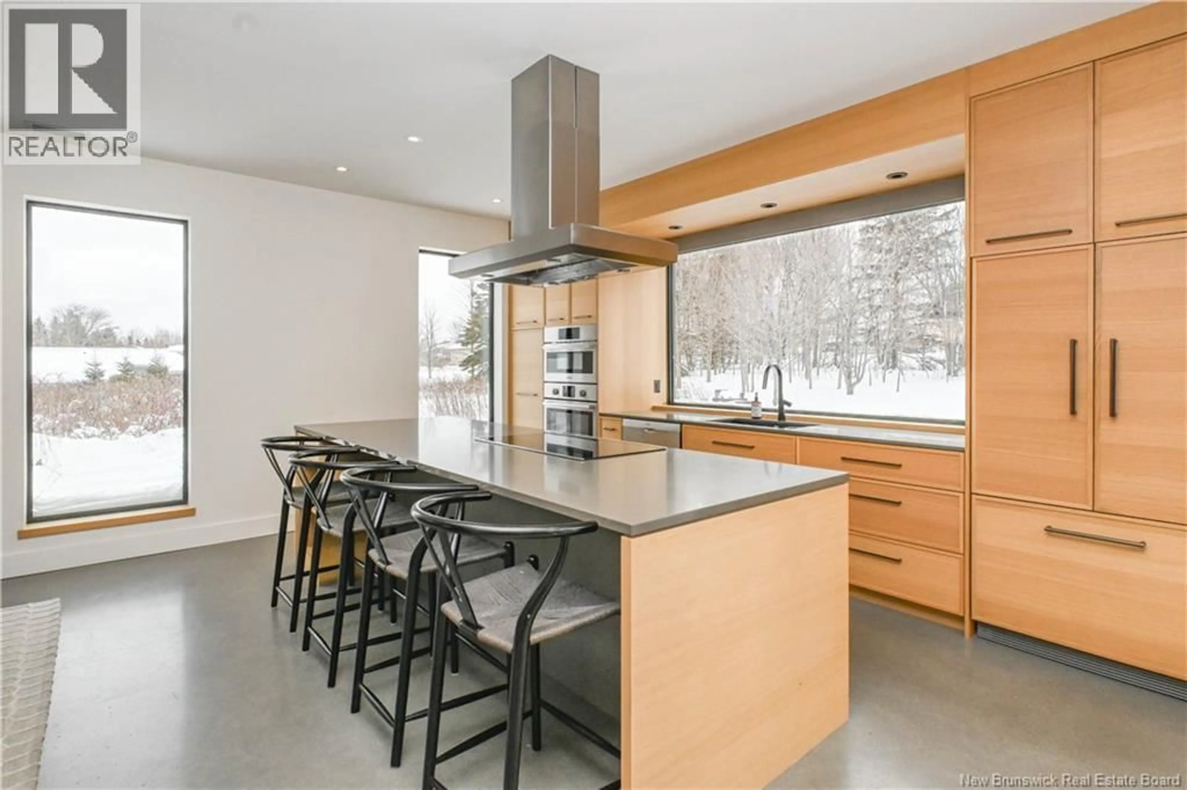 Unknown for 166 BLANCHARD EST STREET, Caraquet New Brunswick E1W1A5