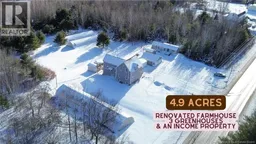 history photo preview