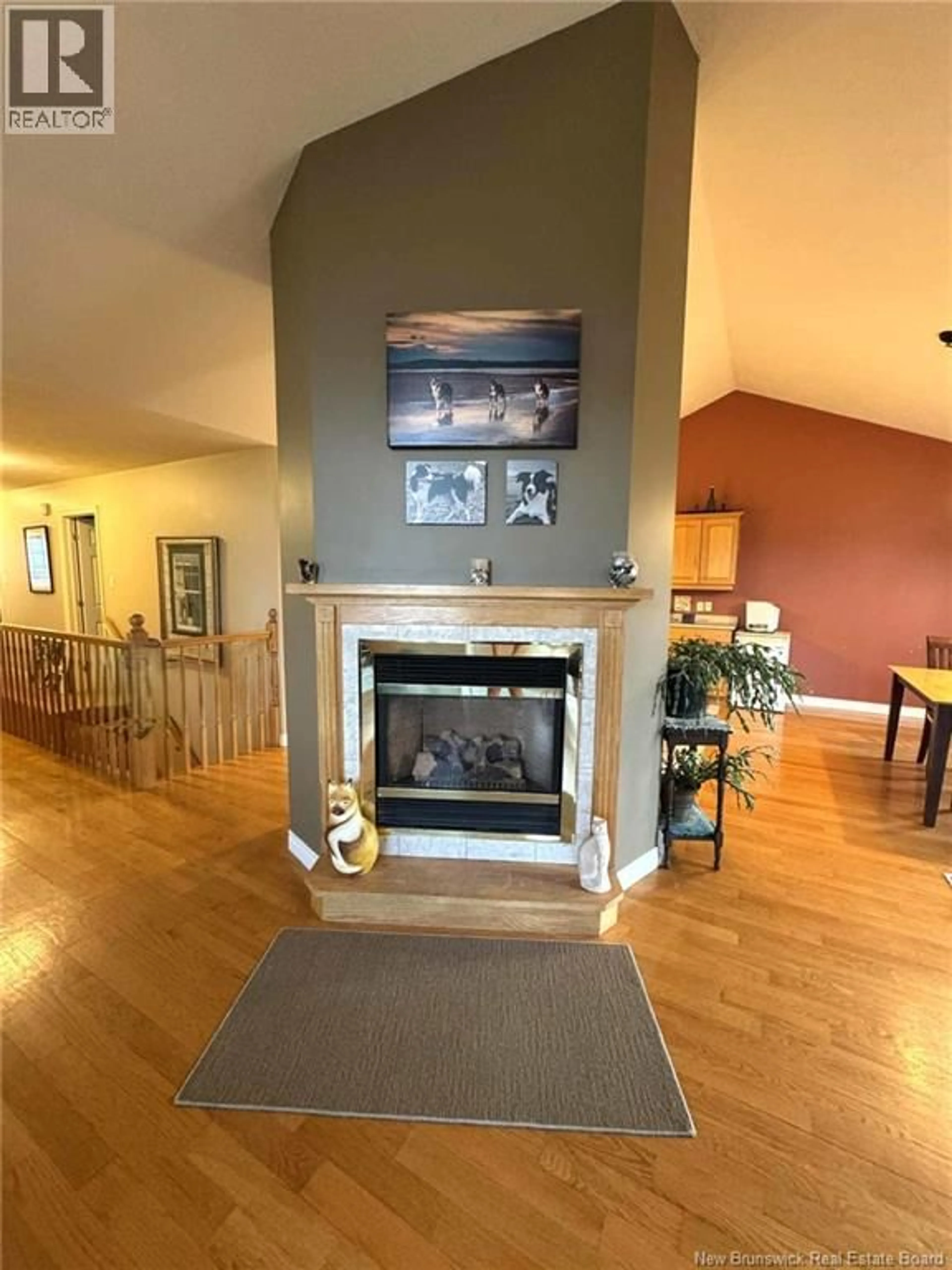 Unknown for 4951 ROUTE 530, Grande-Digue New Brunswick E4R5J1