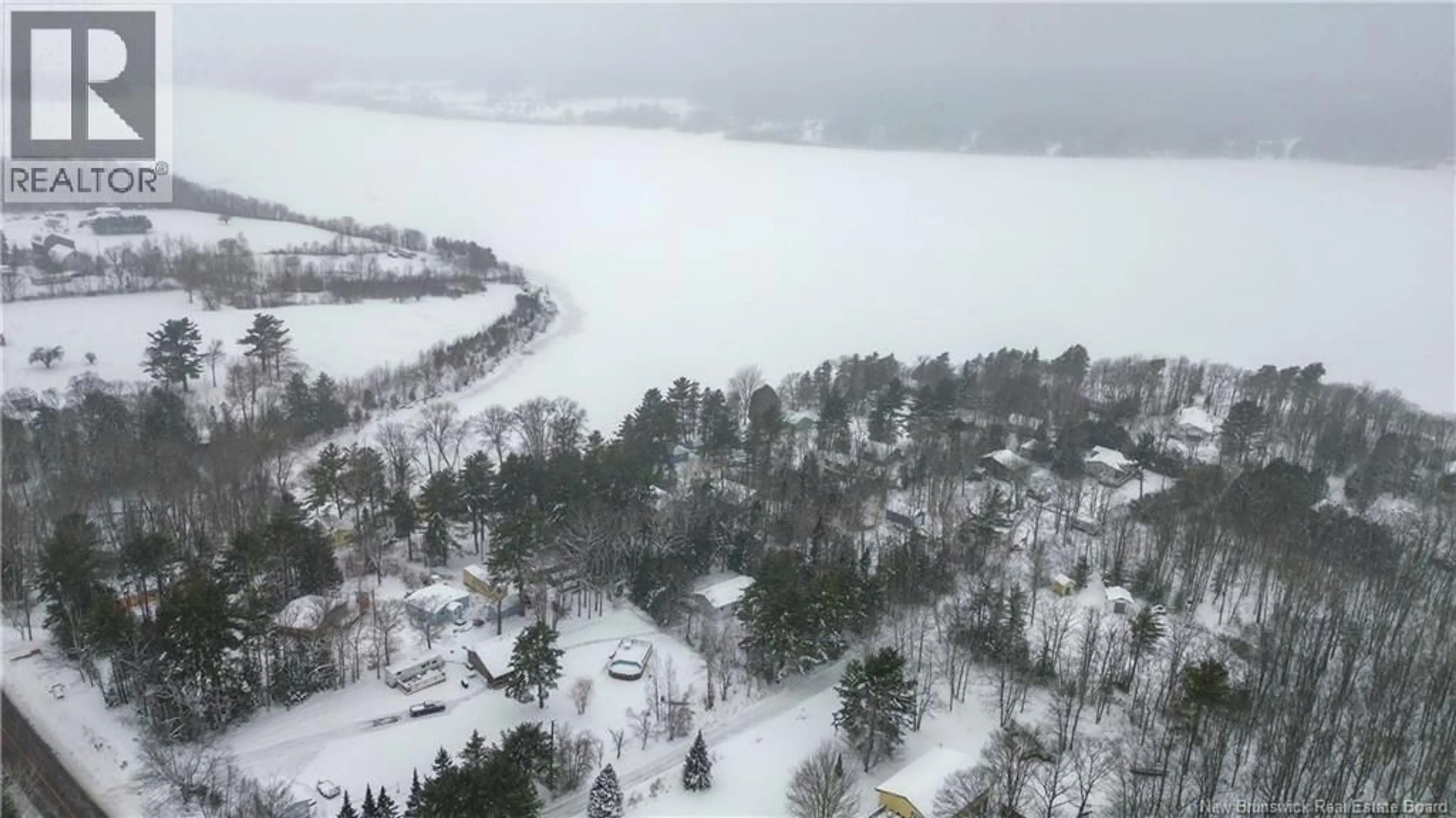 Blurry image for 11 CROMWELL ROAD, Cambridge-Narrows New Brunswick E4C1W7