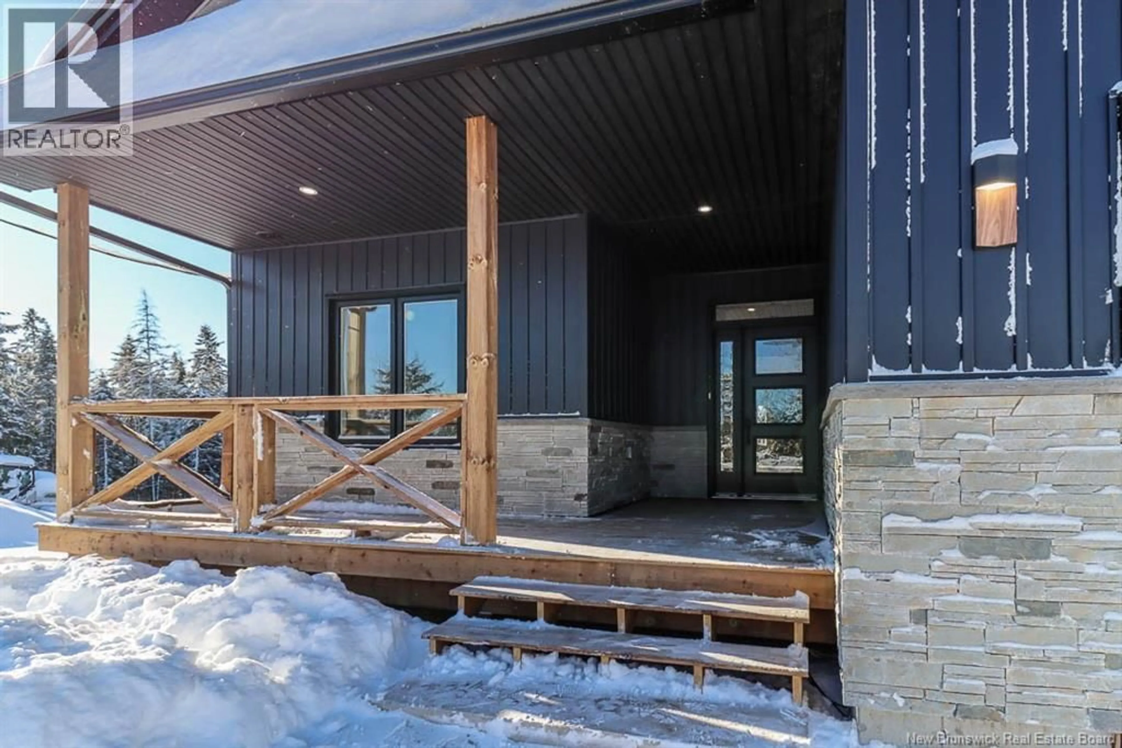 Unknown for 57 SLEEPY HOLLOW LANE, Quispamsis New Brunswick E2G2C6