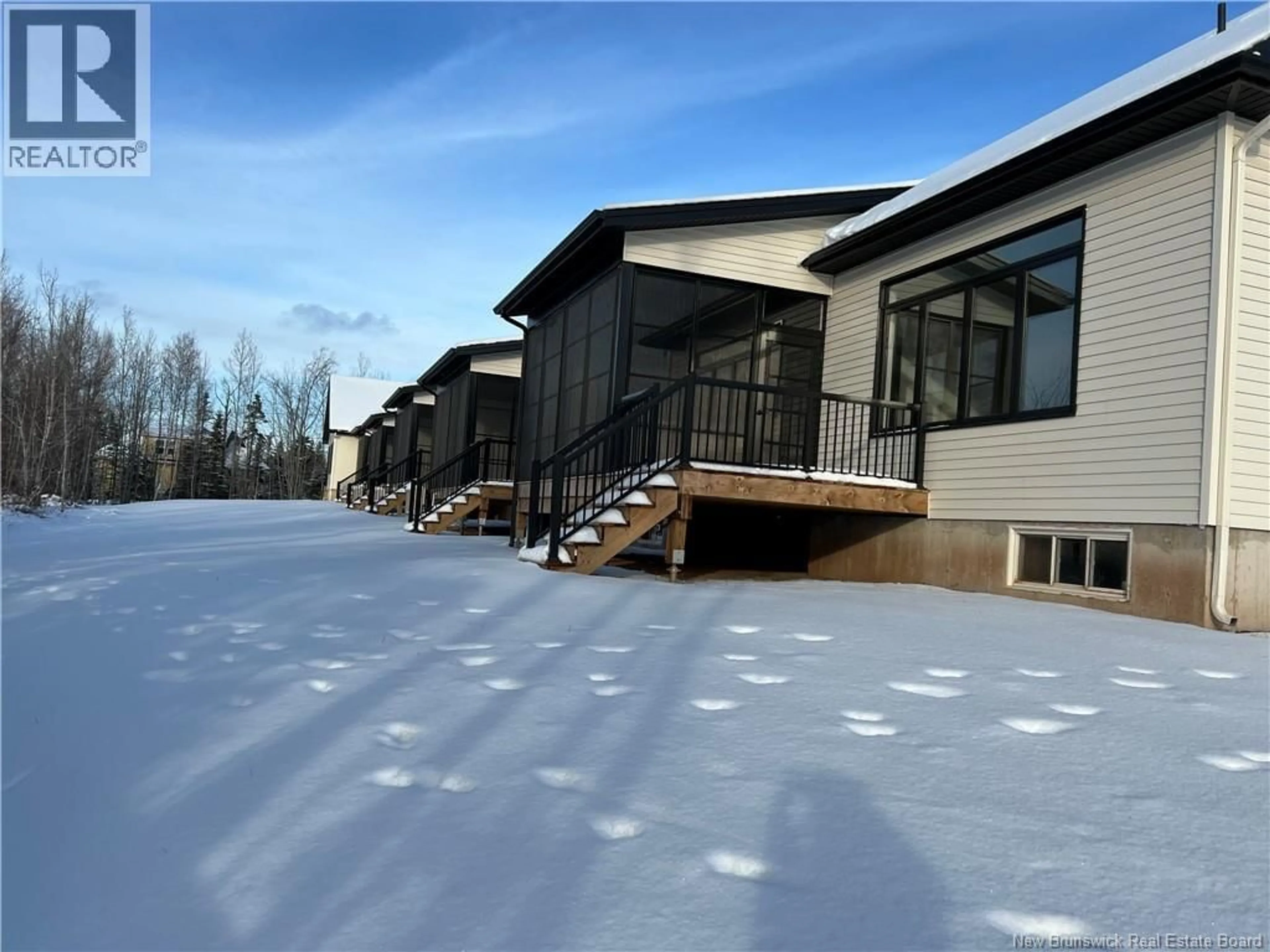 Unknown for 43 MURRAY AVENUE, Dieppe New Brunswick E1K0C8