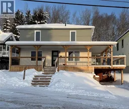 history photo preview