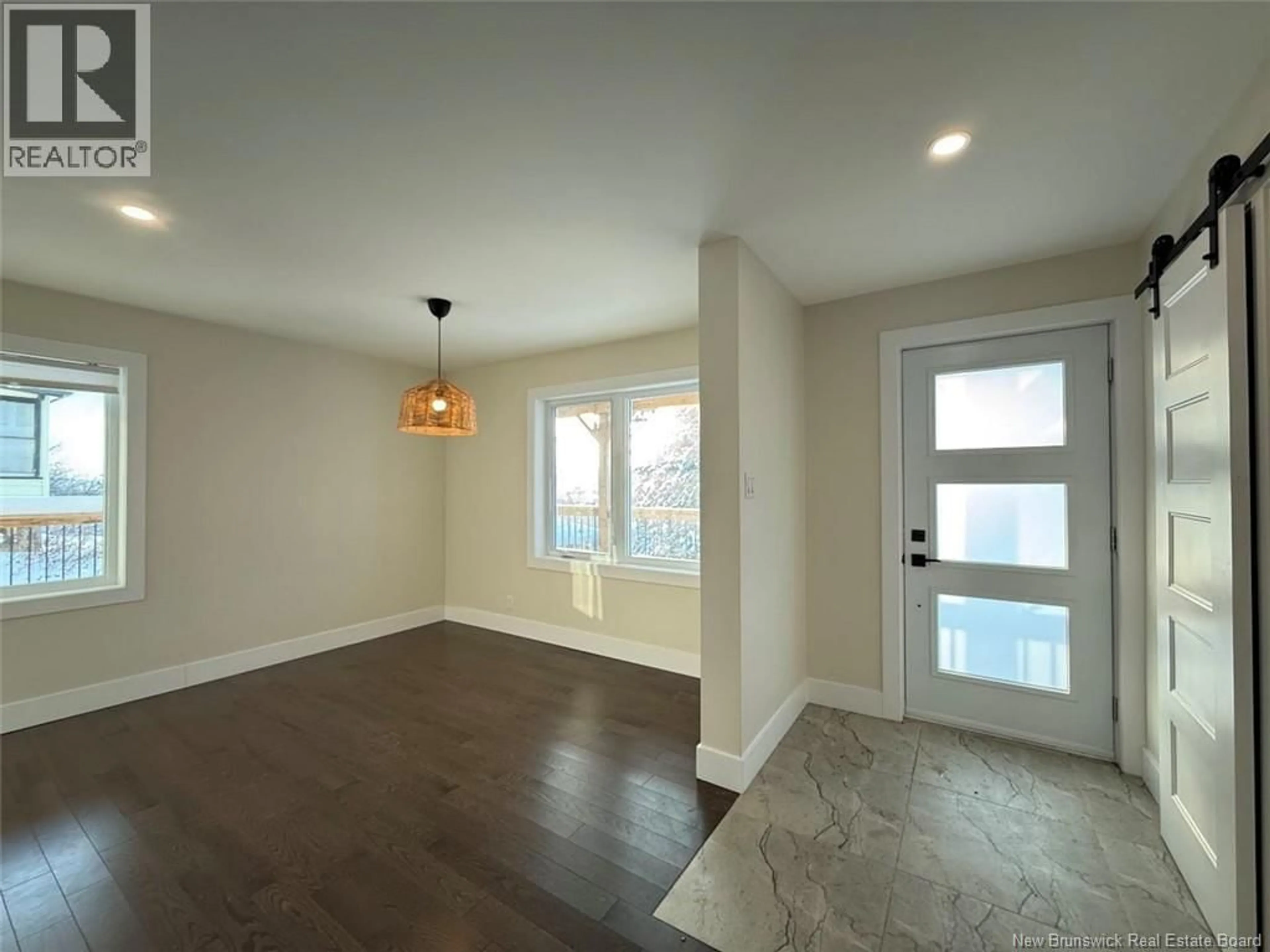 A pic of a room for 17 CORMIER STREET, Edmundston New Brunswick E3V4S7