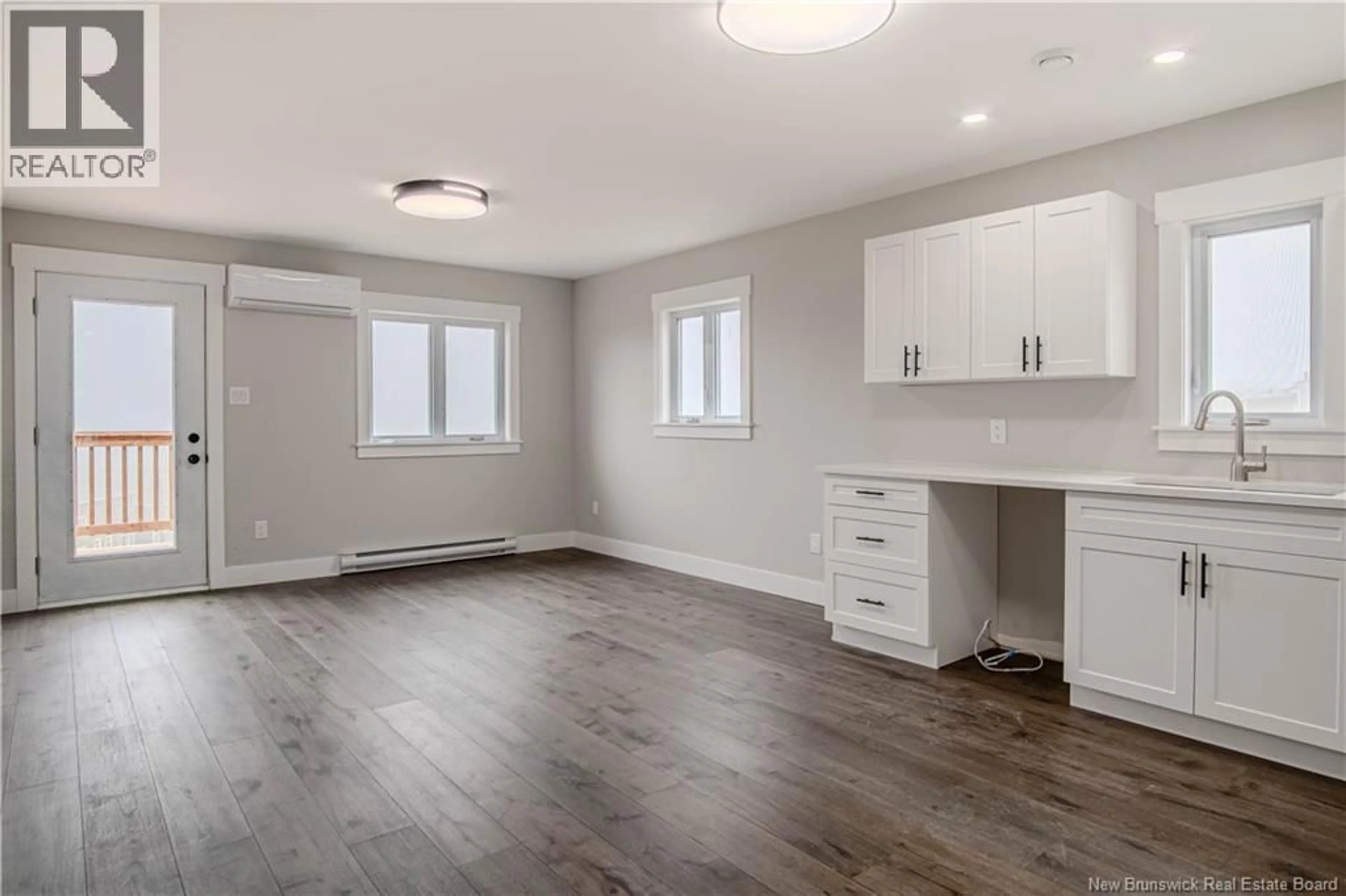 A pic of a room for 47 ROCKINGSTONE DRIVE, Saint John New Brunswick E2M0E5