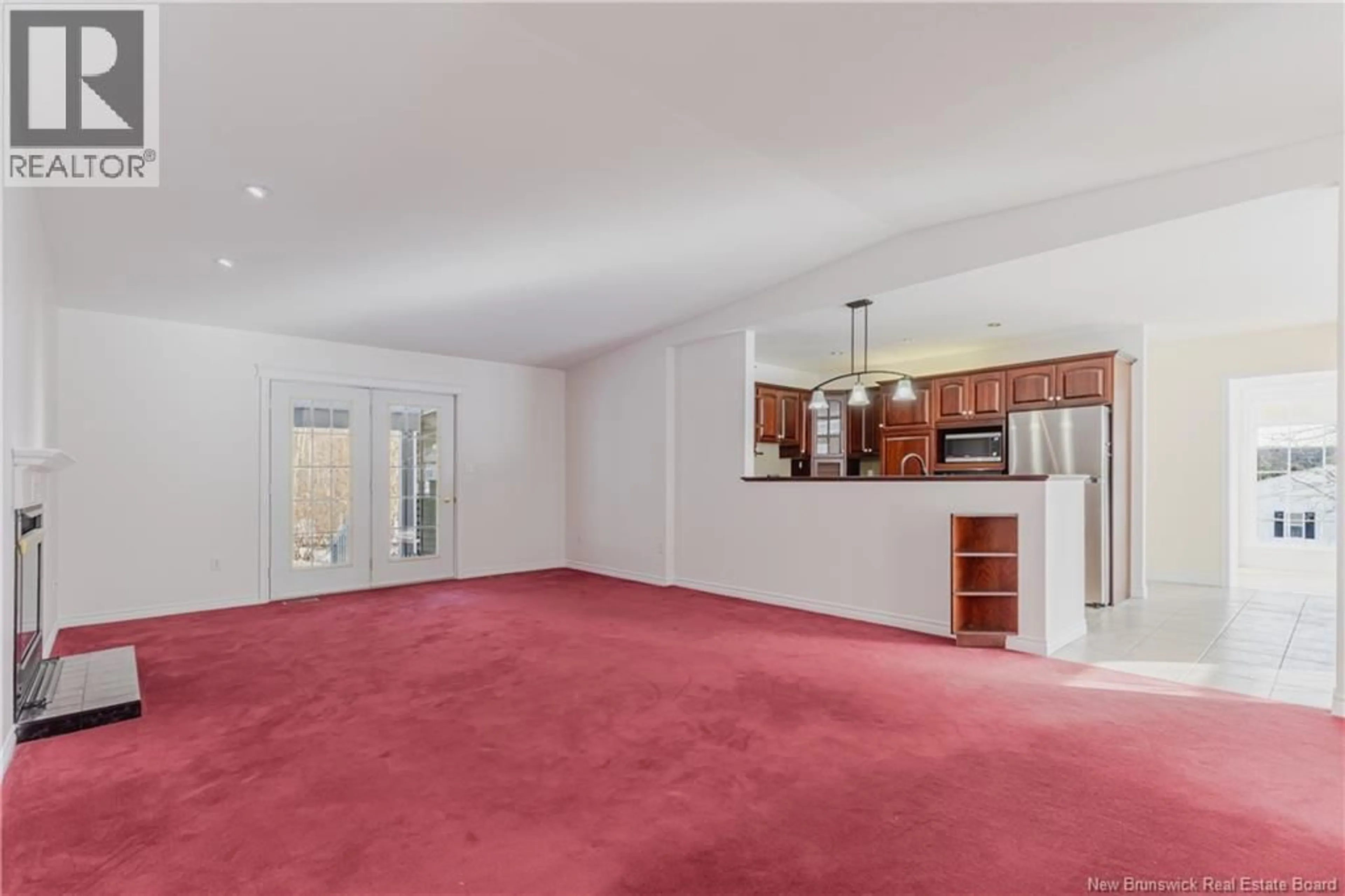 A pic of a room for 66 GRANADA AVENUE, Fredericton New Brunswick E3A5T5