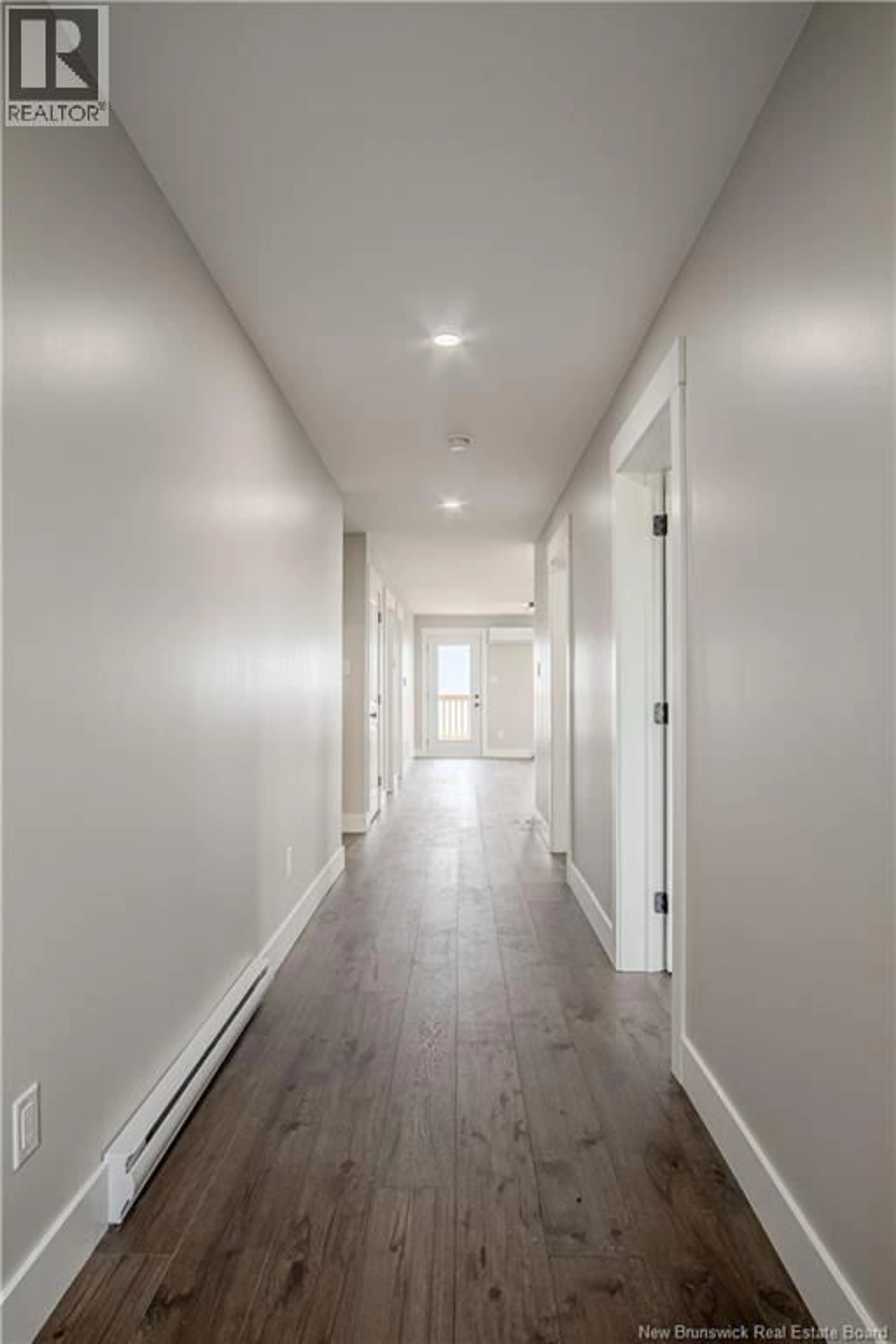 Indoor entryway for 51 ROCKINGSTONE DRIVE, Saint John New Brunswick E2M0E5