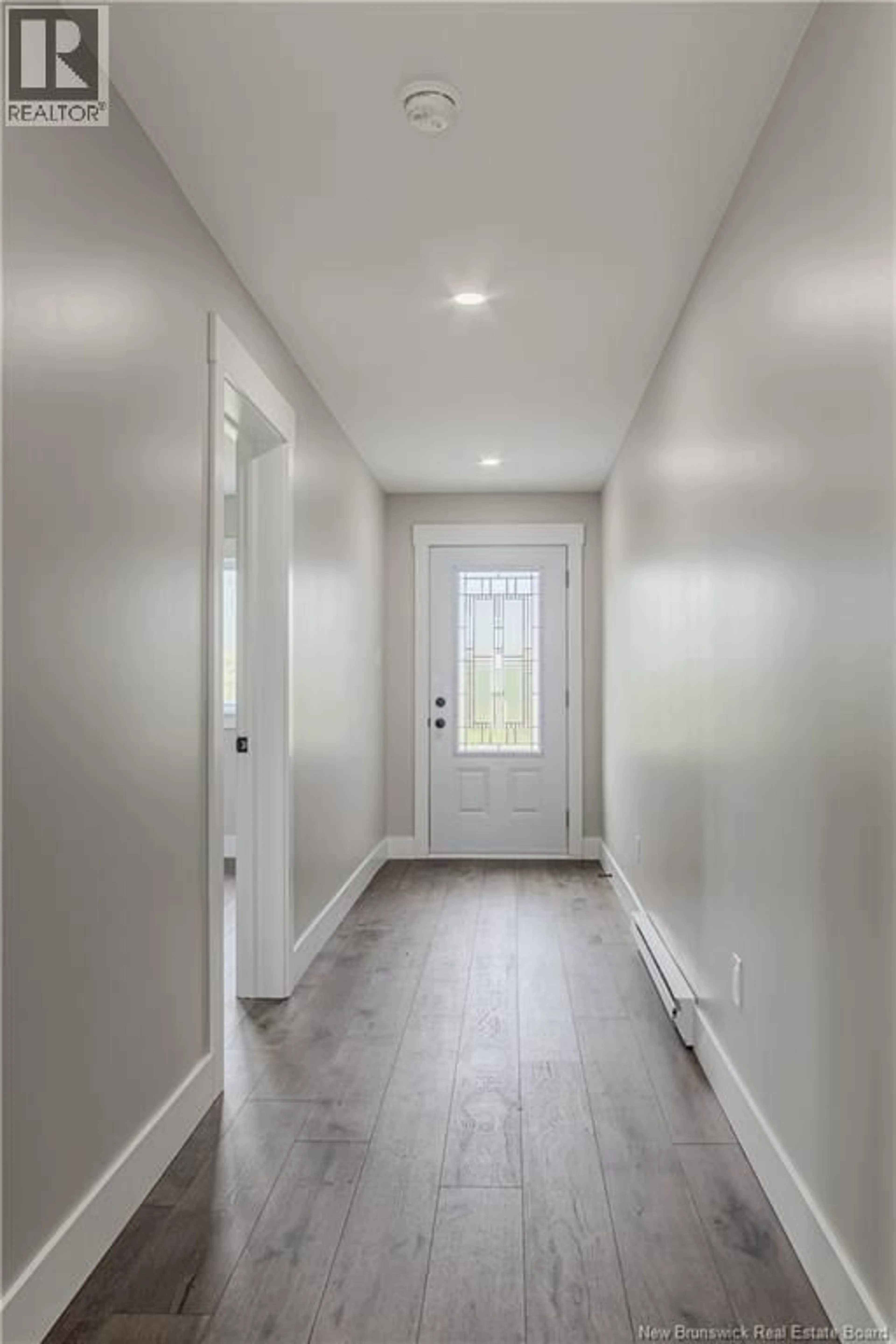 Indoor entryway for 53 ROCKINGSTONE DRIVE, Saint John New Brunswick E2M0E5