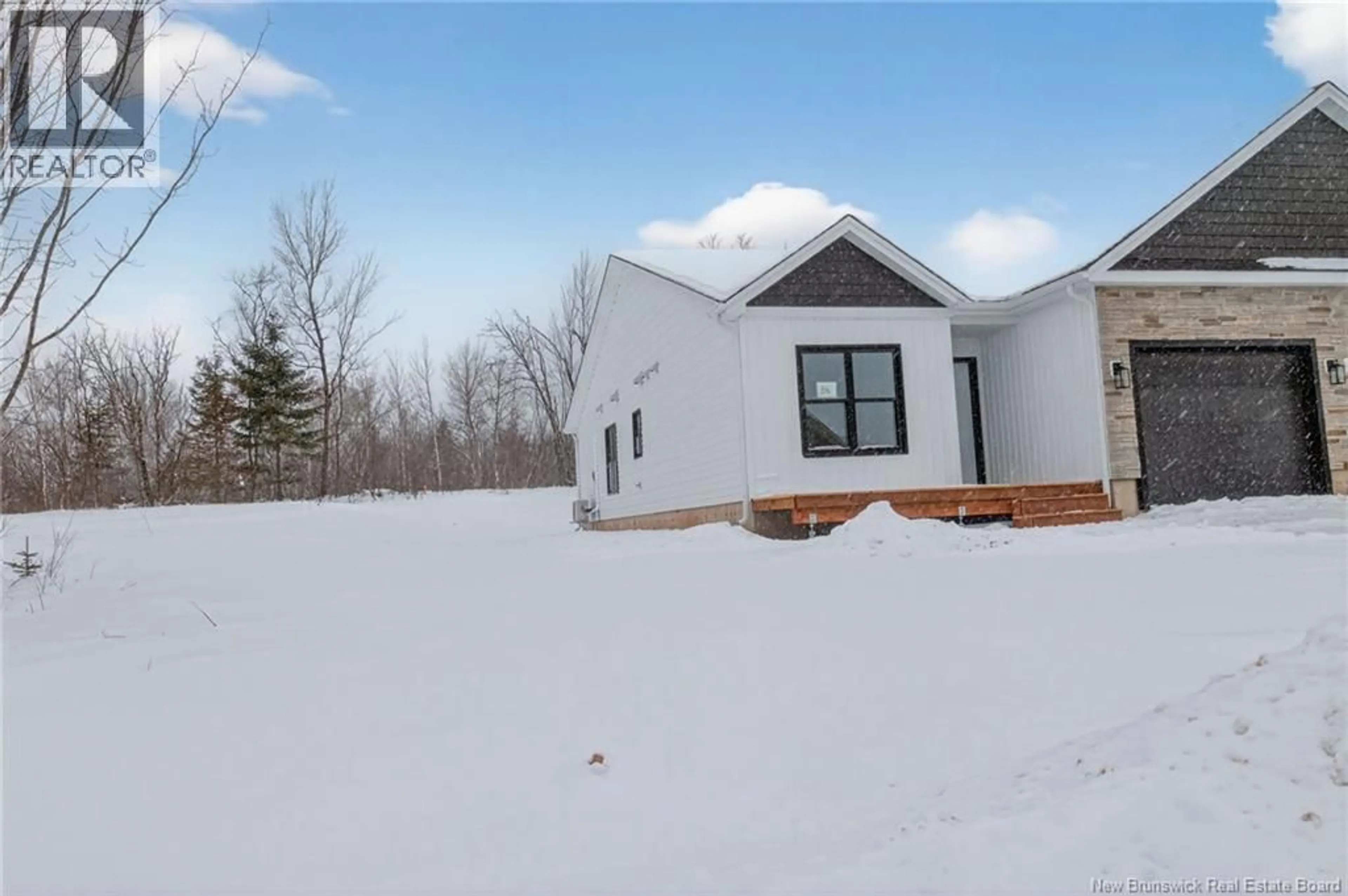 Unknown for 36 HERON COURT, Bouctouche New Brunswick E4S0E3