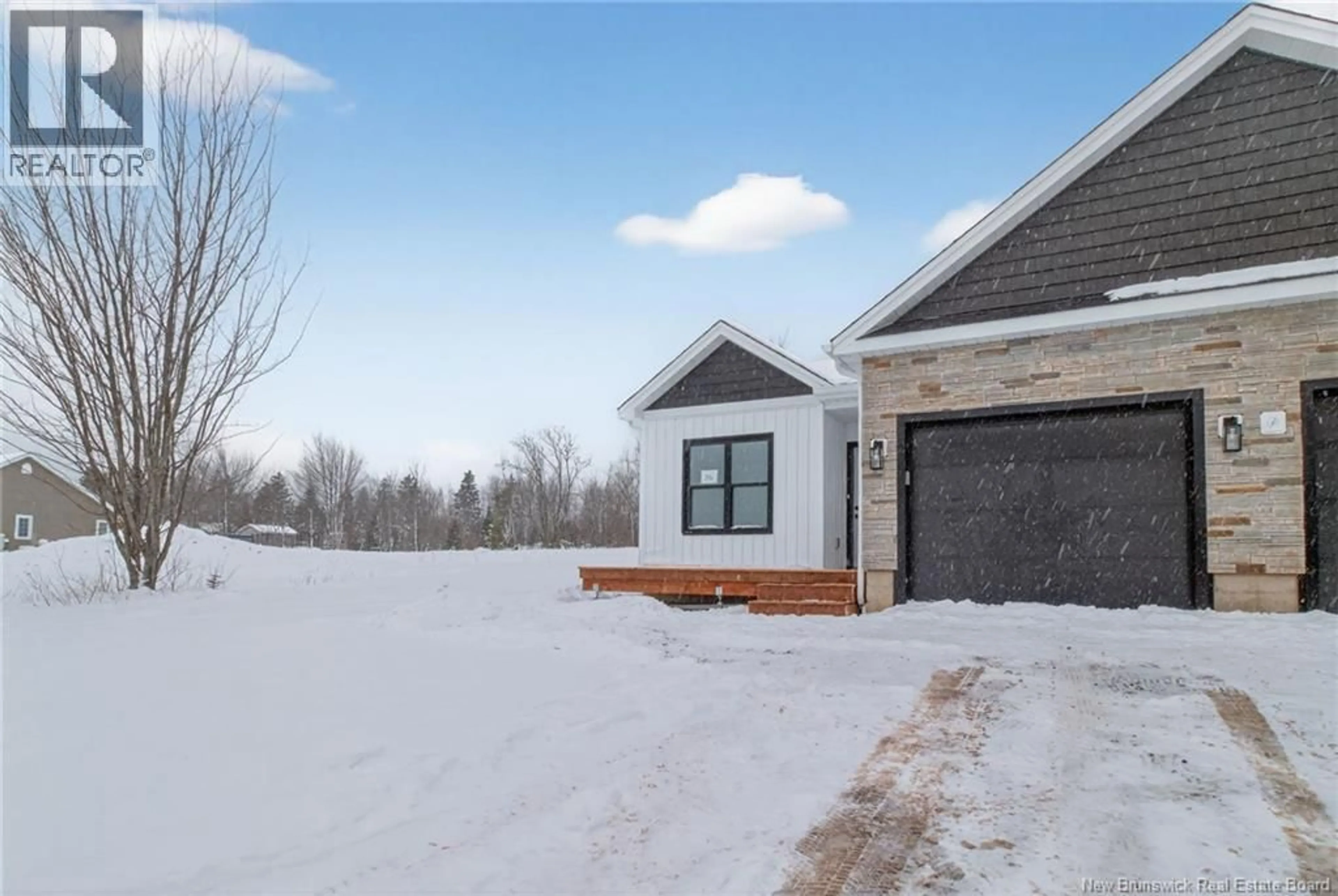 Unknown for 36 HERON COURT, Bouctouche New Brunswick E4S0E3