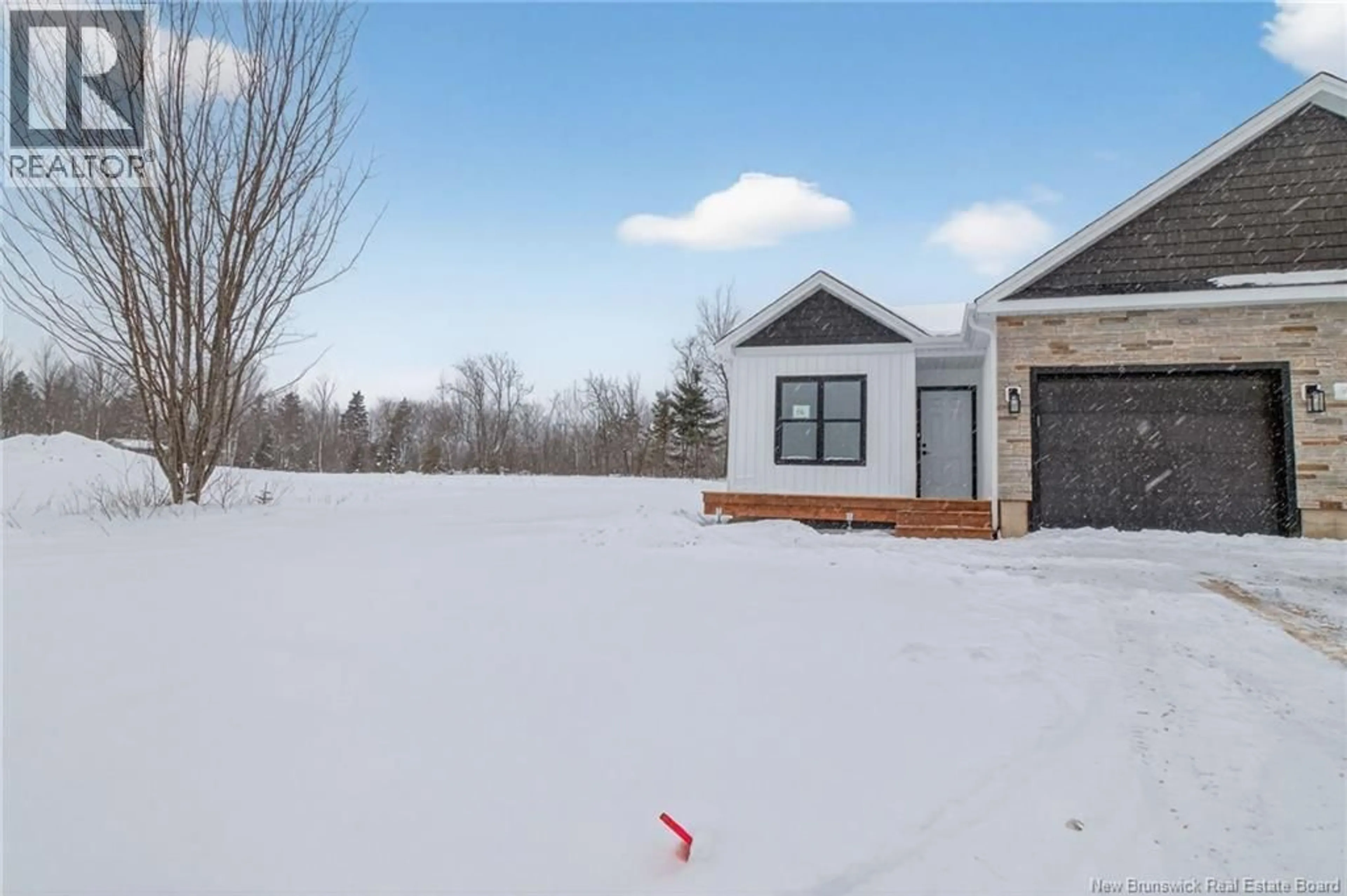 Unknown for 36 HERON COURT, Bouctouche New Brunswick E4S0E3