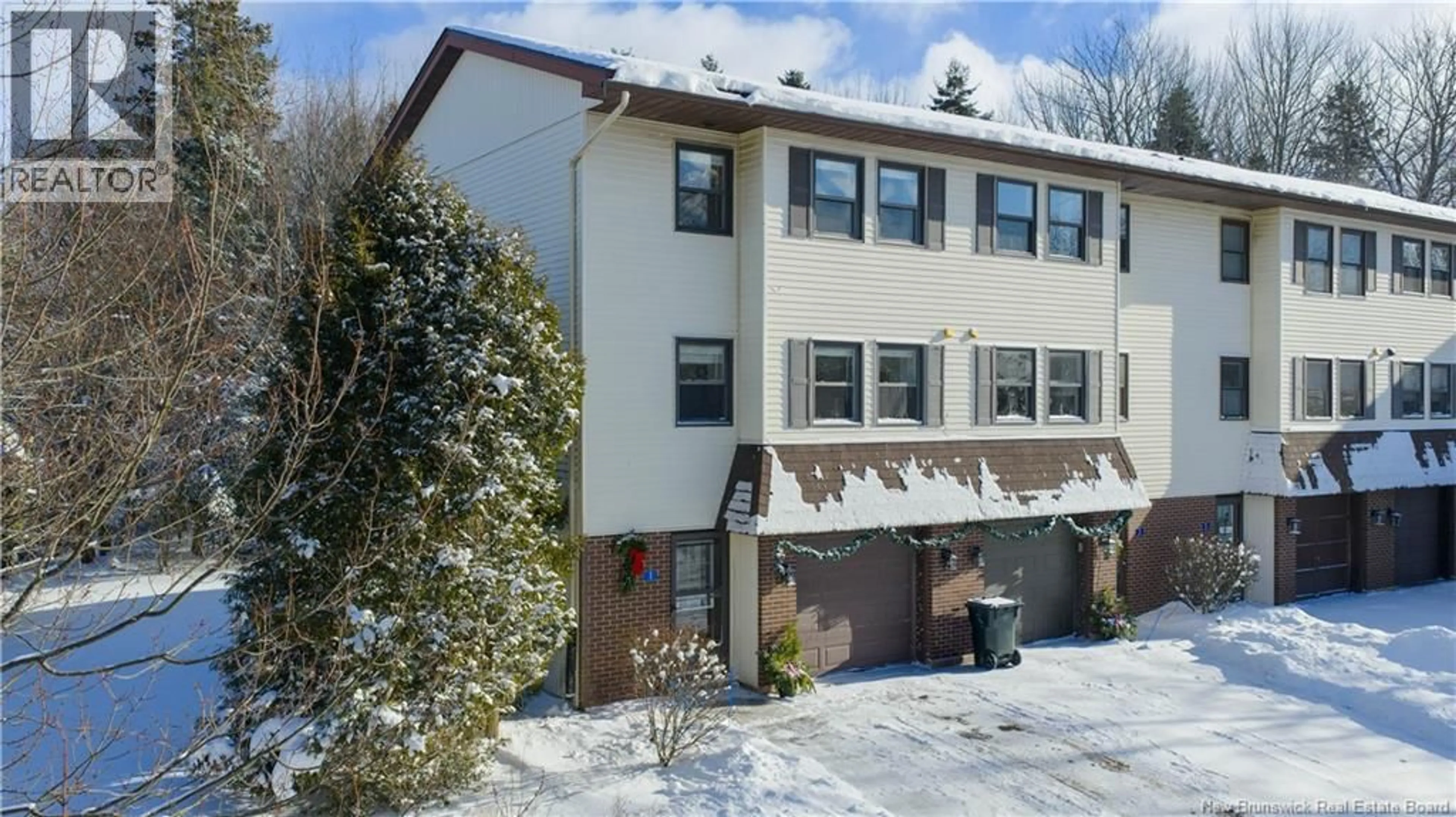 Unknown for 1 SHADOWHILL COURT, Rothesay New Brunswick E2E3N7