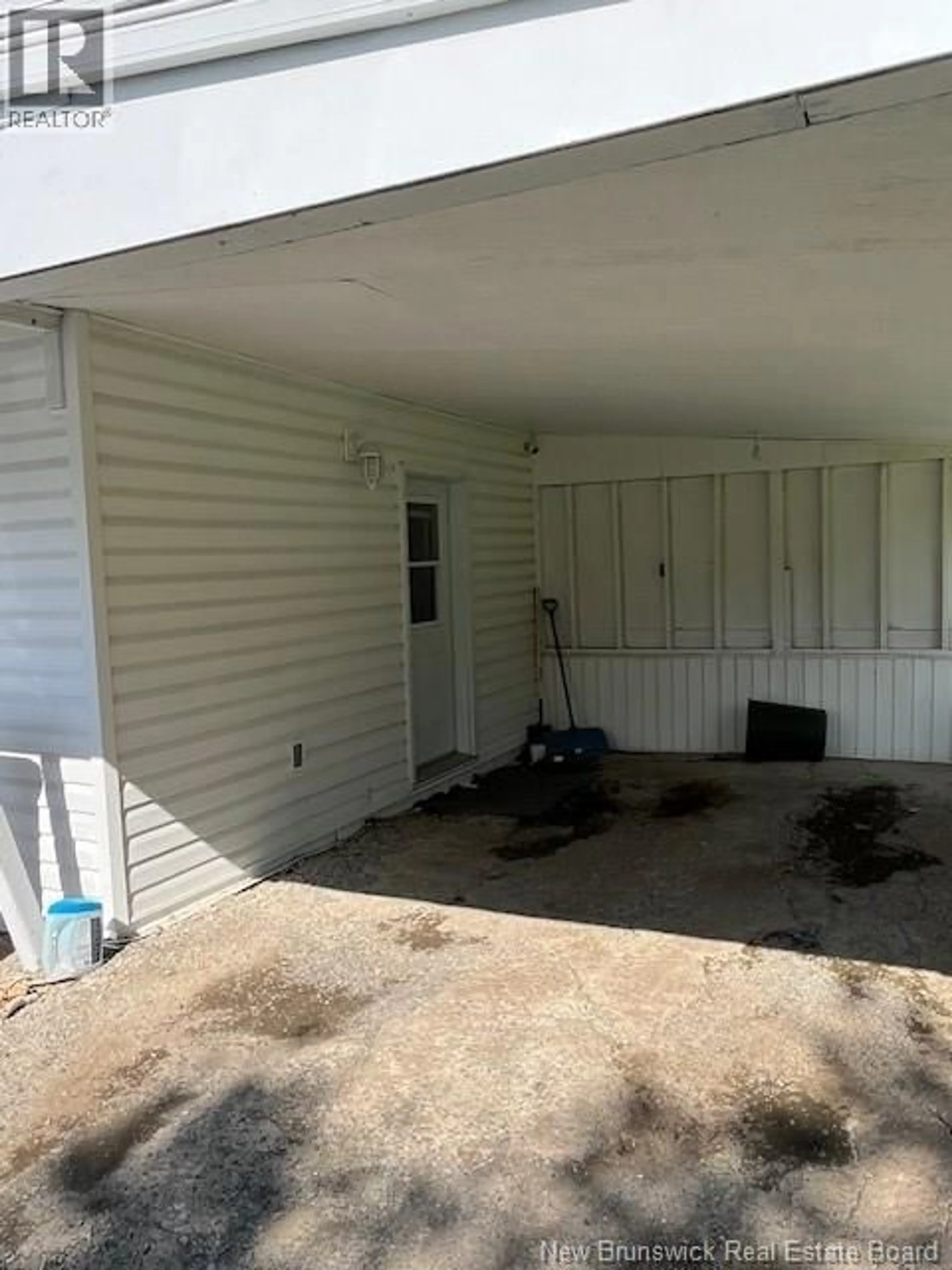 Unknown for 498 VICTORIA STREET, Dalhousie New Brunswick E8C2T2