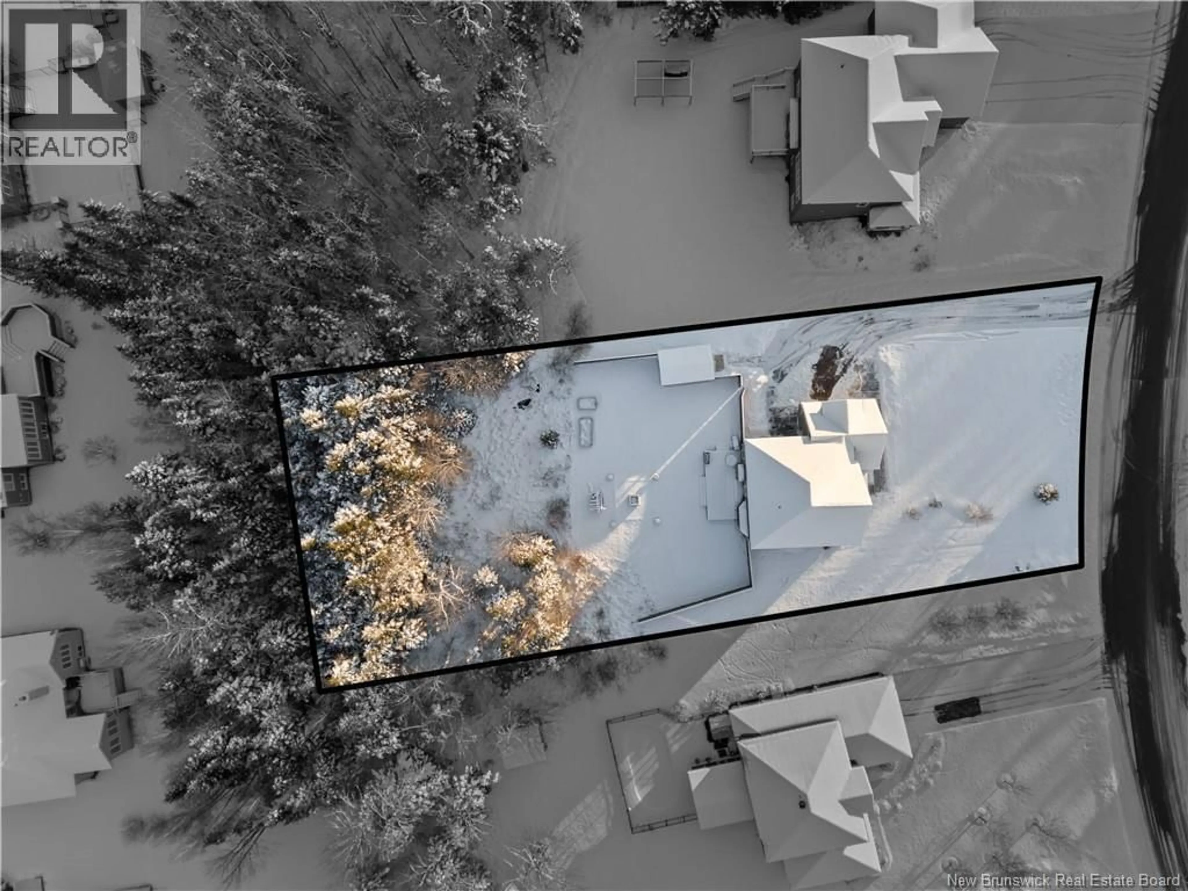 Unknown for 51 MAURICE CRESCENT, Dieppe New Brunswick E1A8R1