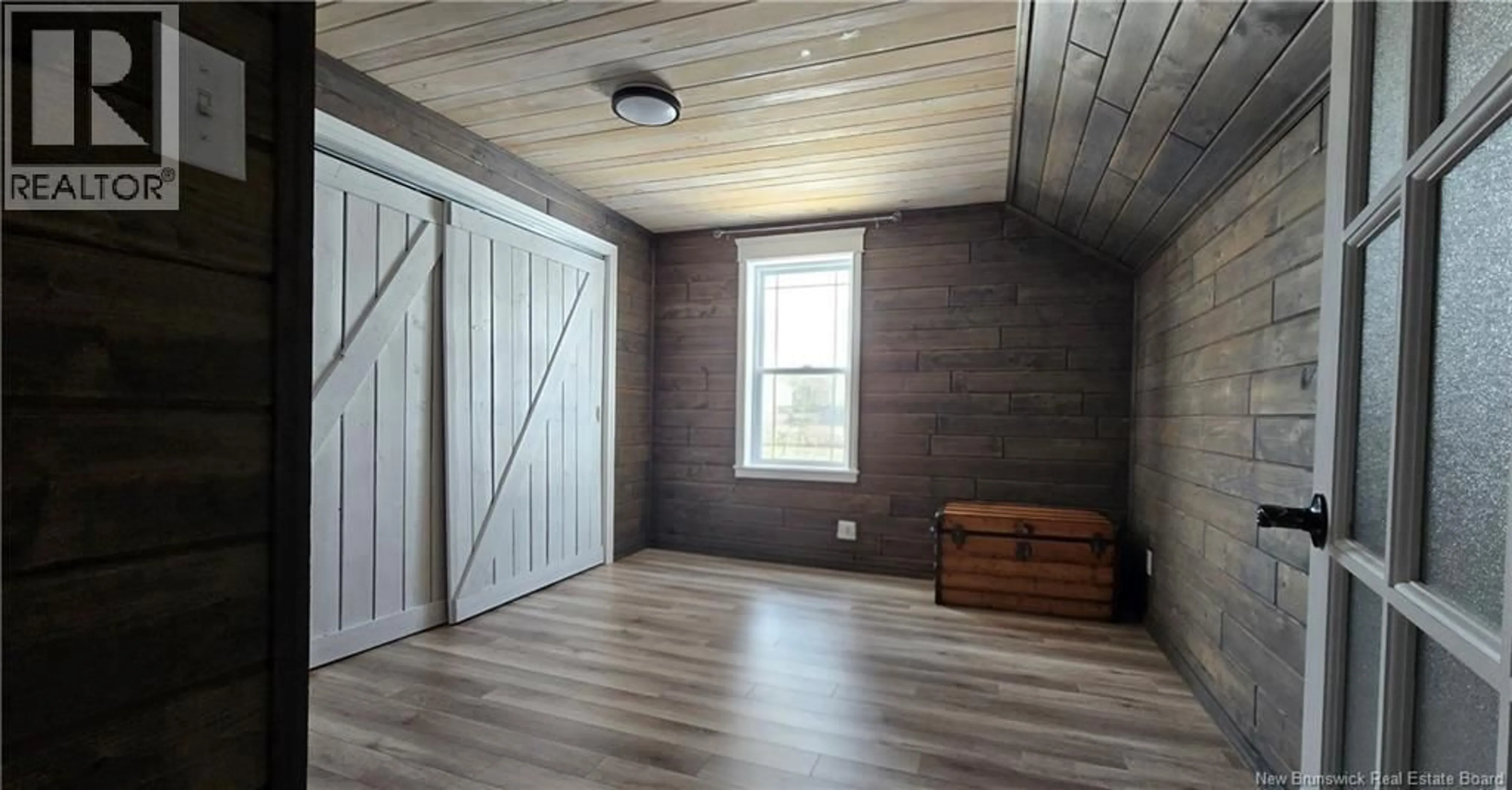 A pic of a room for 7663 17 ROUTE, Kedgwick New Brunswick E8B1W4