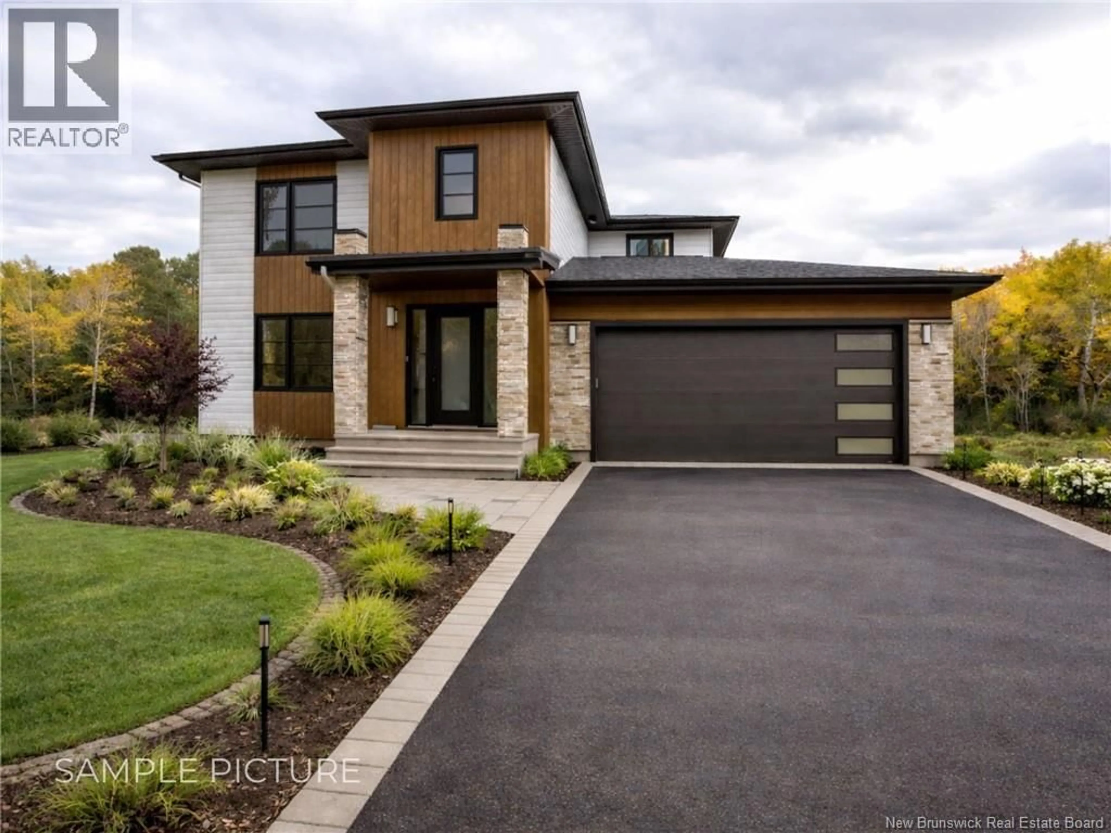 Home with brick exterior material, street for 133 ADRIENNE COURT, Dieppe New Brunswick E1A9V2