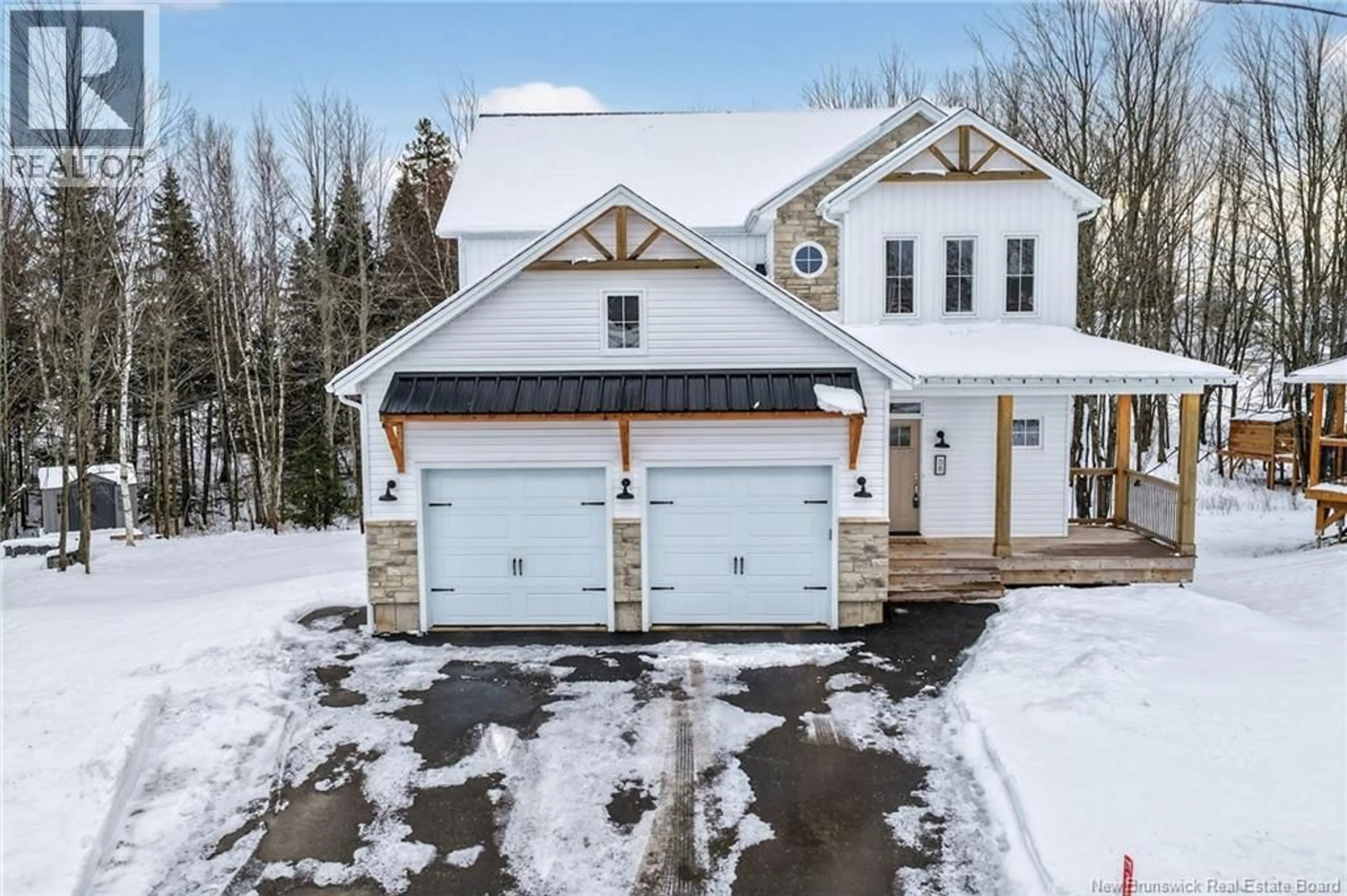 Unknown for 38 HEROS COURT, Moncton New Brunswick E1G6A2