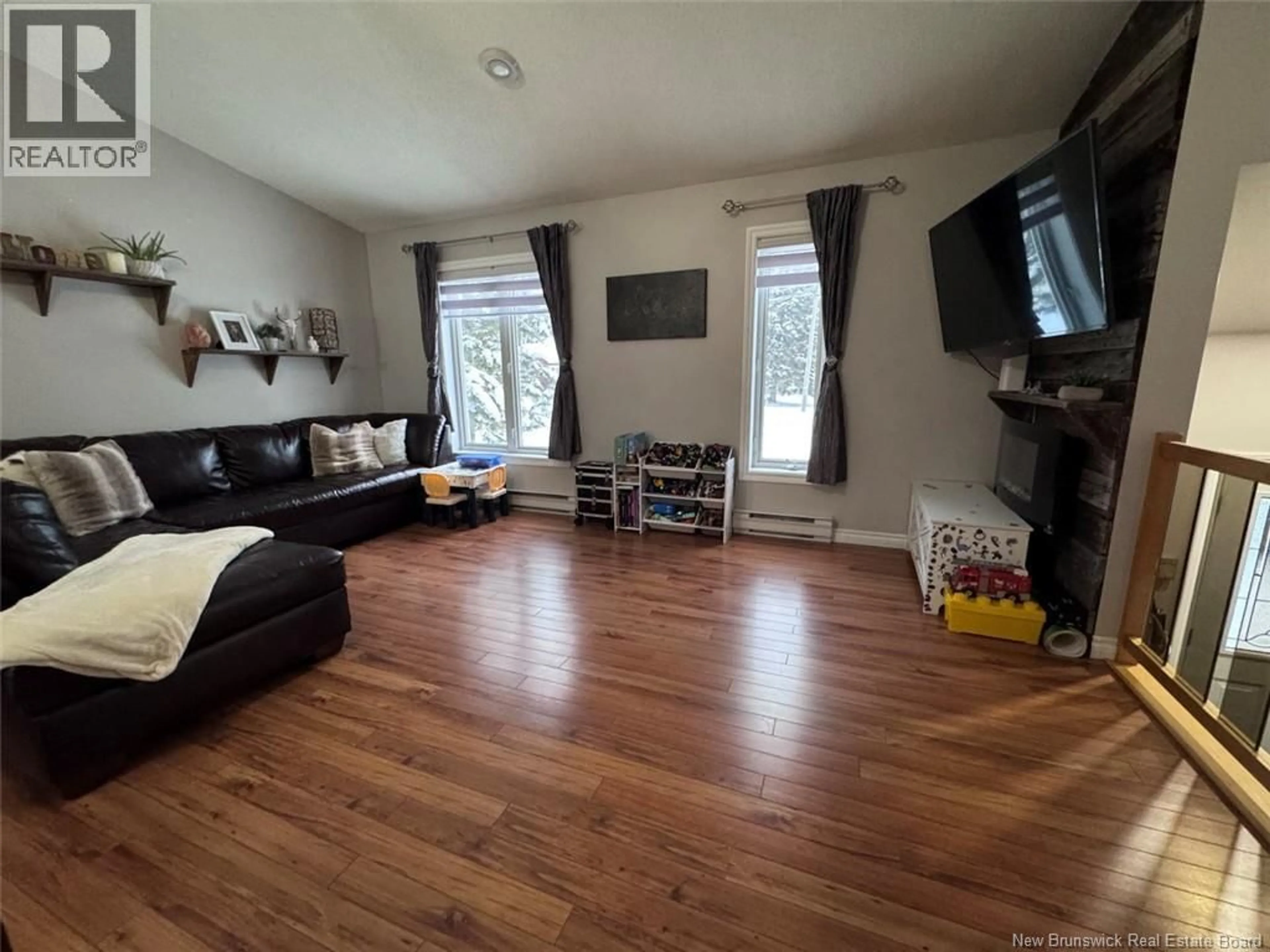 A pic of a room for 76 AQUEDUC STREET, Saint-Jacques New Brunswick E7B1R2