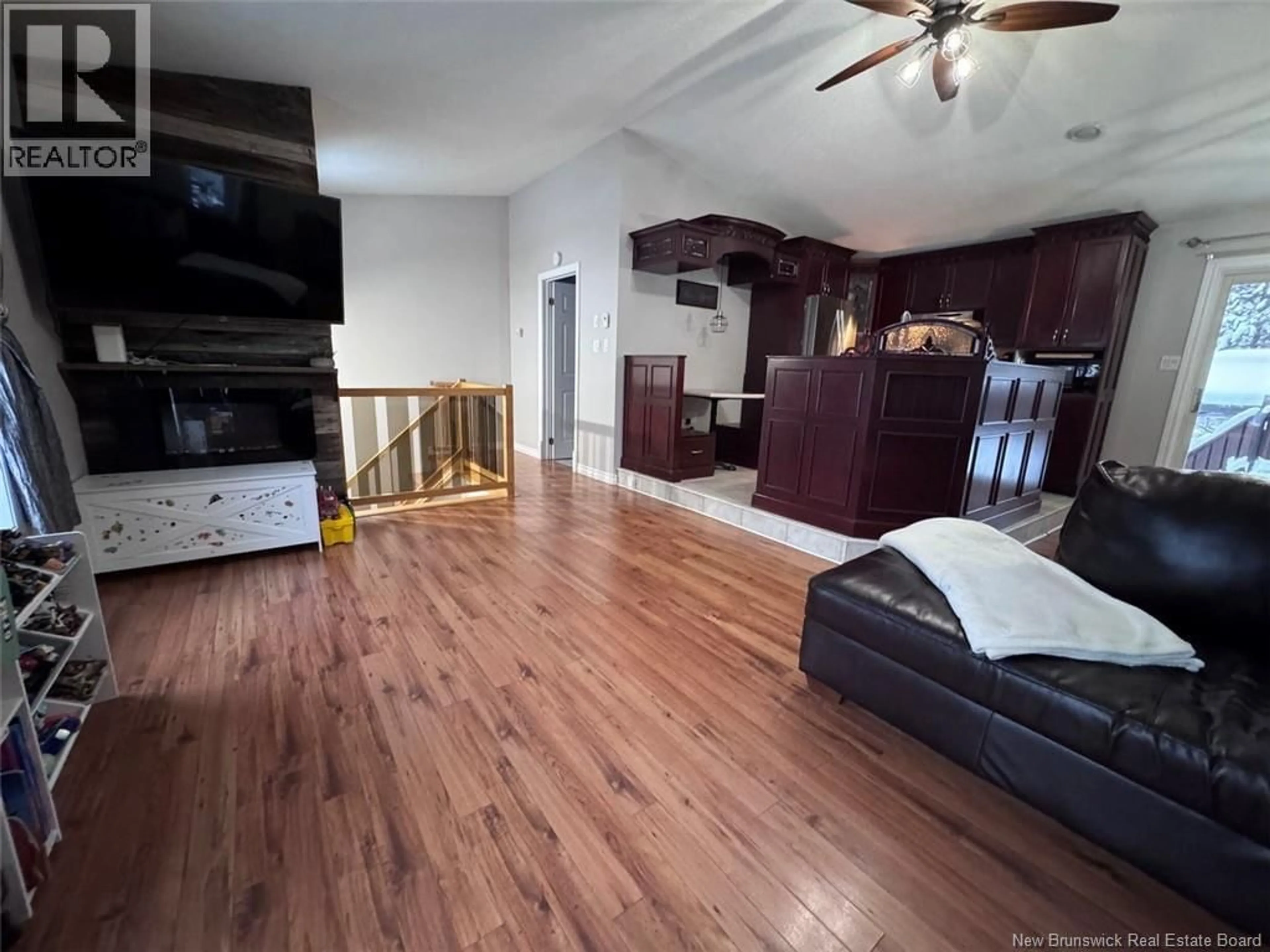 A pic of a room for 76 AQUEDUC STREET, Saint-Jacques New Brunswick E7B1R2