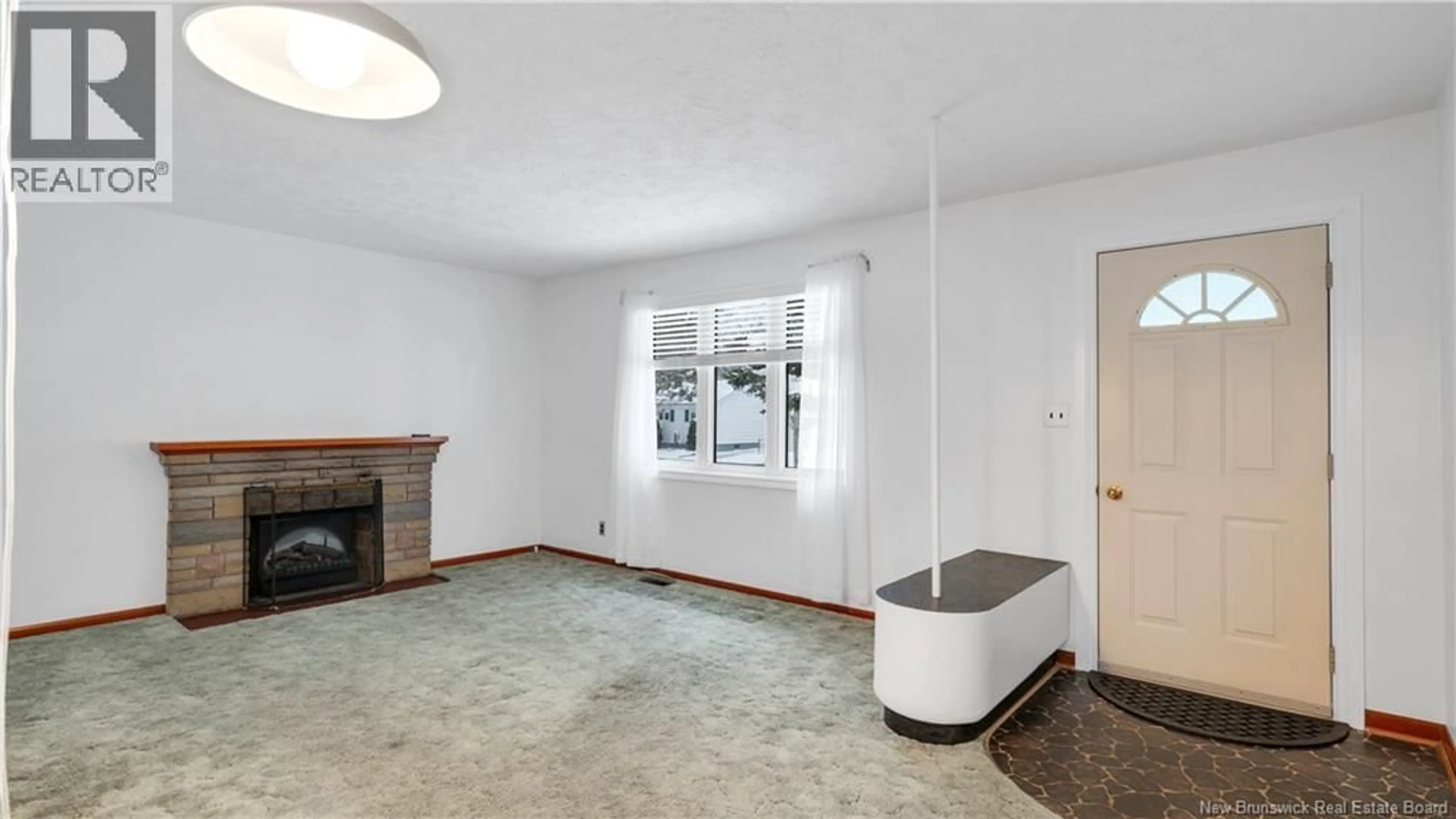 A pic of a room for 35 HEDGEWOOD DRIVE, Moncton New Brunswick E1E2W4