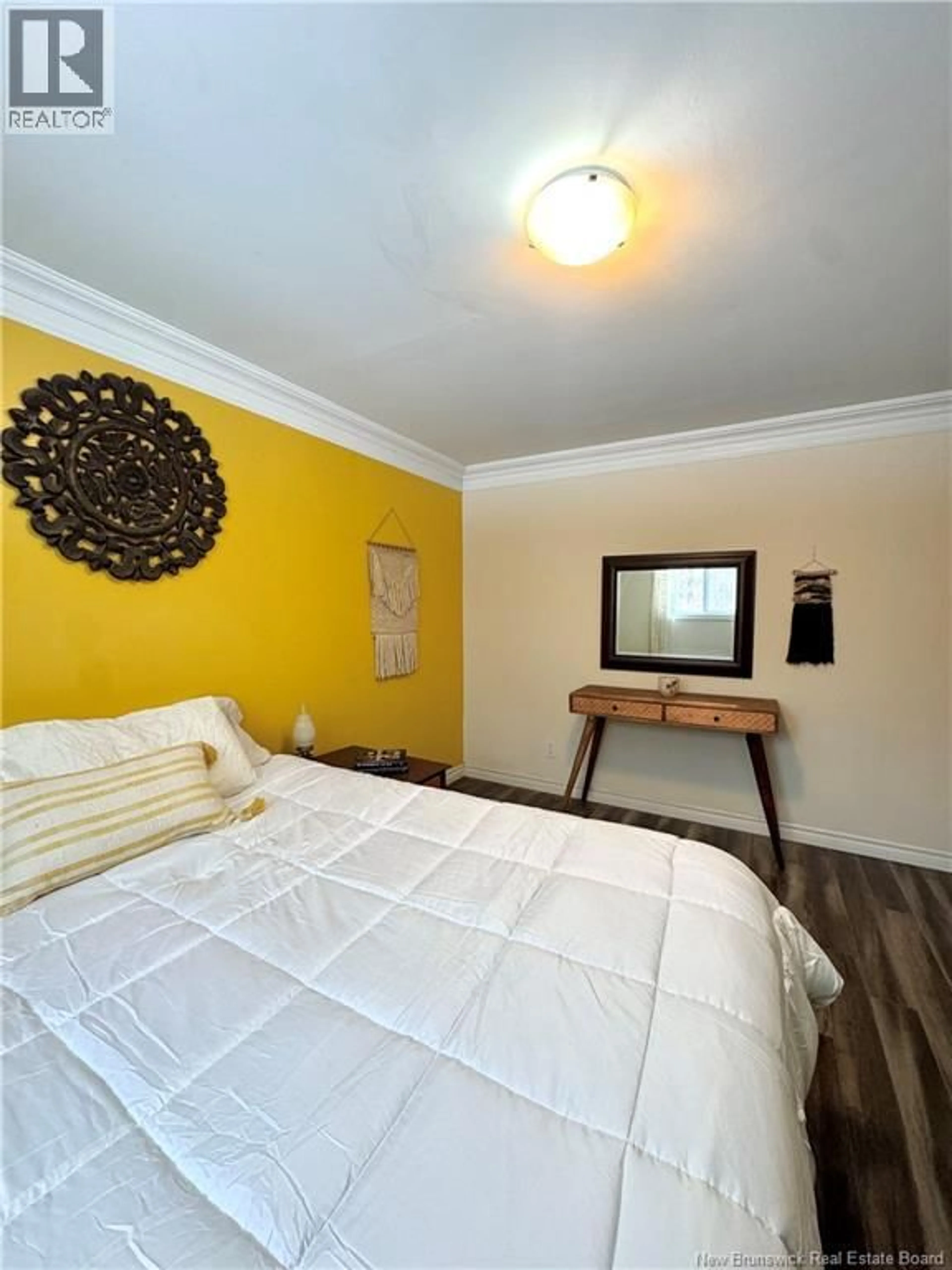 A pic of a room for 156 GORDON ROAD, Miramichi New Brunswick E1N1Z4