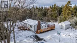 history photo preview