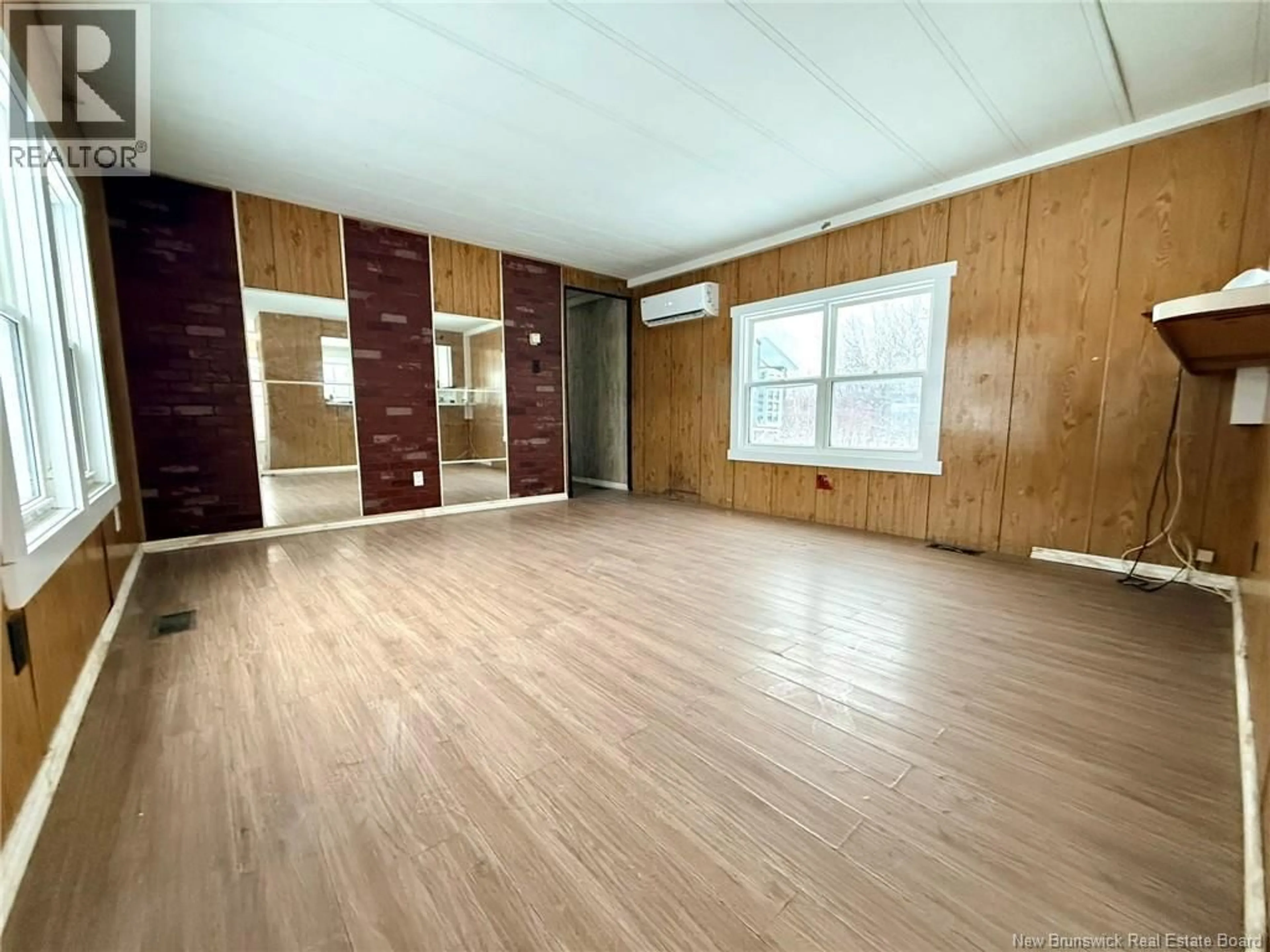 A pic of a room for 11039 PRINCIPALE ROUTE, Rogersville New Brunswick E4Y2L7