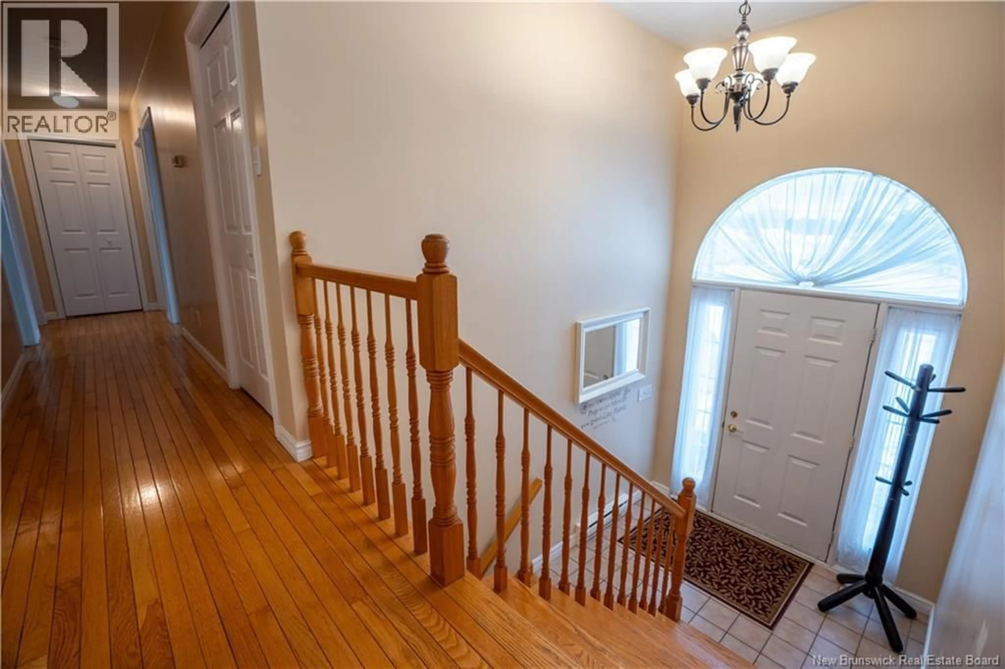 Unknown for 19 LODDINGTON STREET, New Maryland New Brunswick E3C1M3