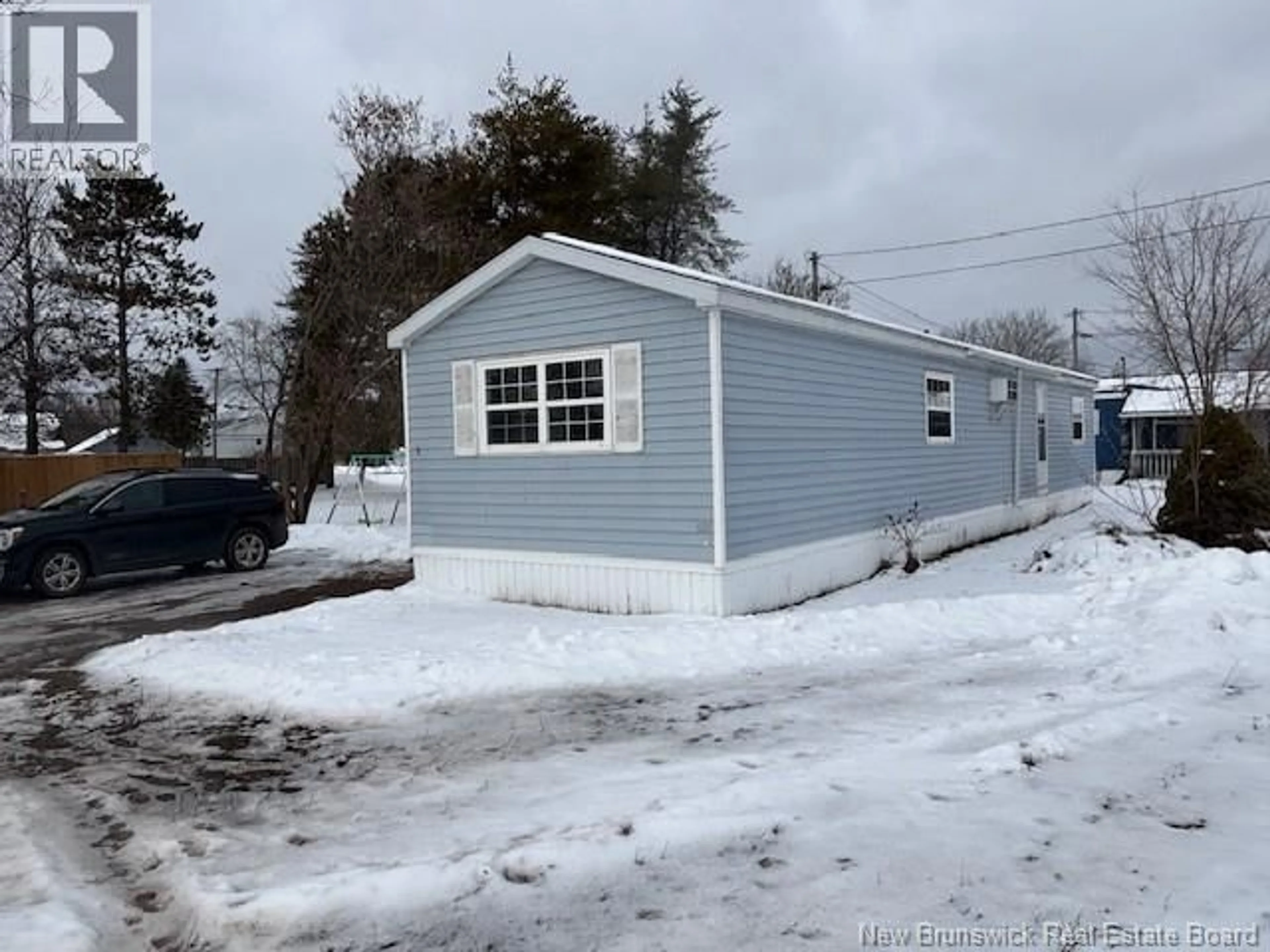 Unknown for 1 FRONT STREET, Sussex Corner New Brunswick E4E2W5