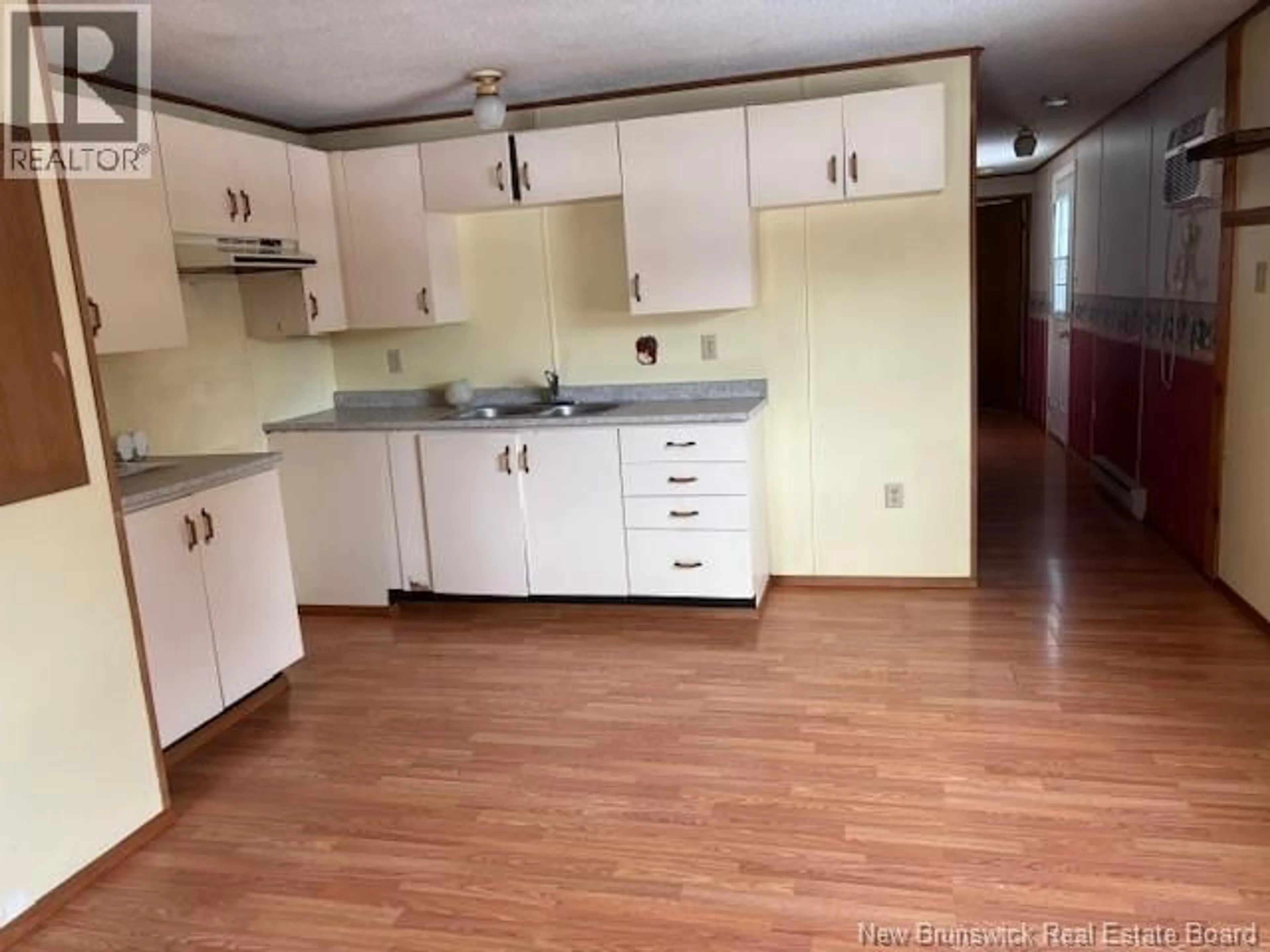 Unknown for 1 FRONT STREET, Sussex Corner New Brunswick E4E2W5