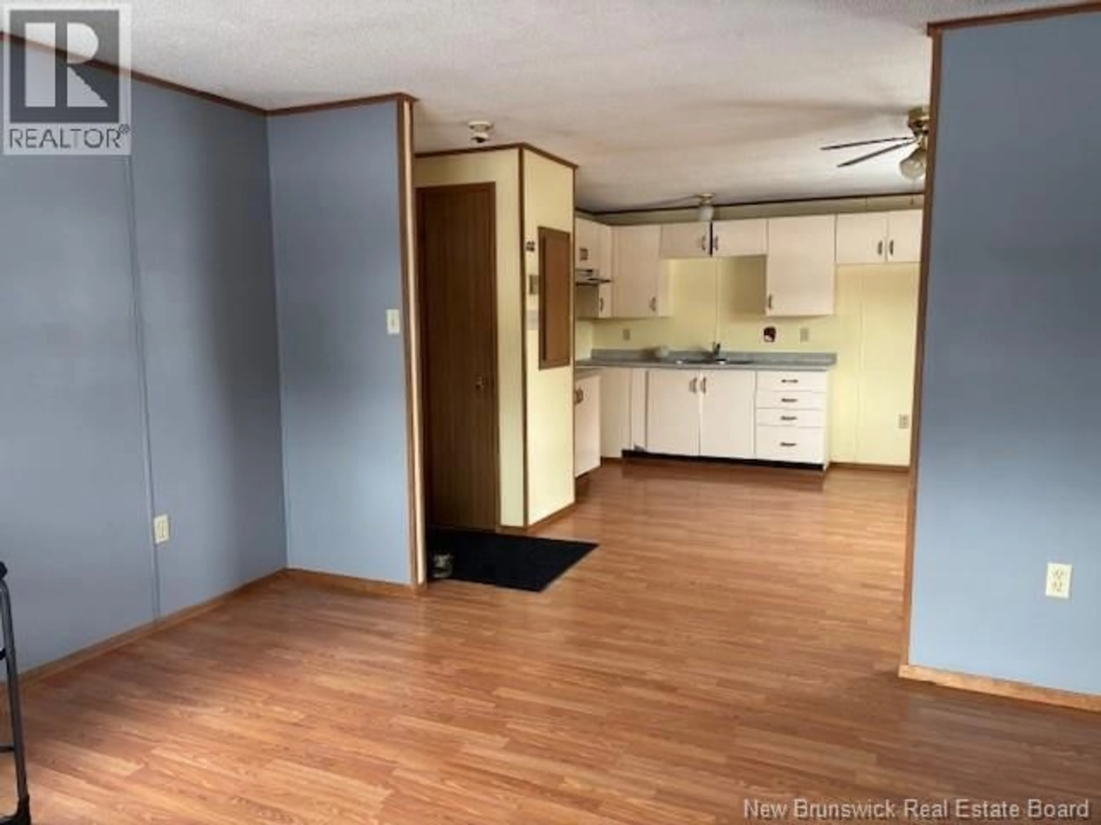 A pic of a room for 1 FRONT STREET, Sussex Corner New Brunswick E4E2W5