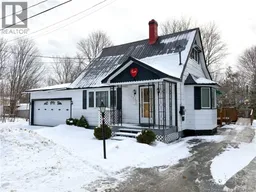 history photo preview