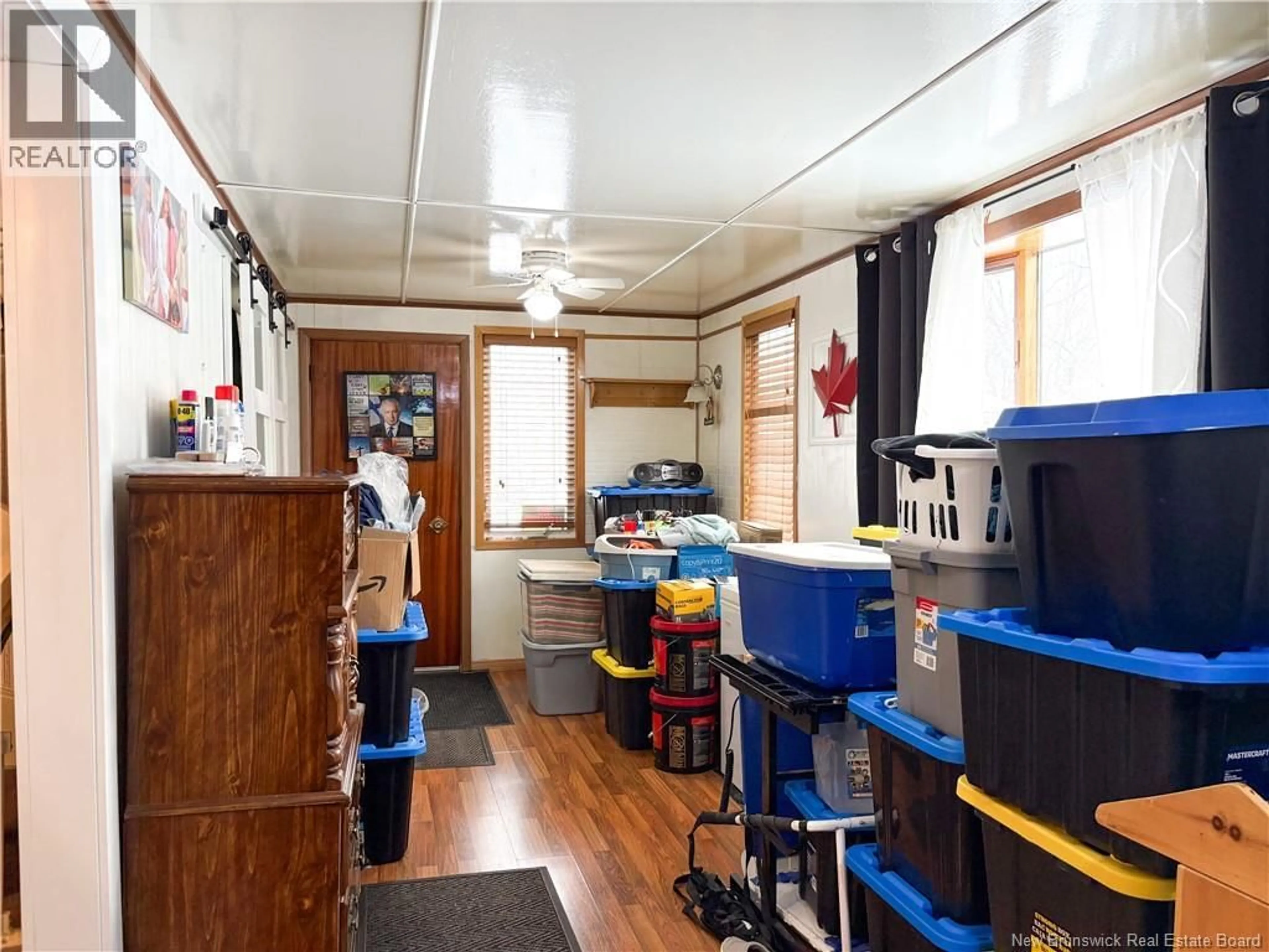 Unknown for 131 ST. JOHN STREET, Woodstock New Brunswick E7M2T9