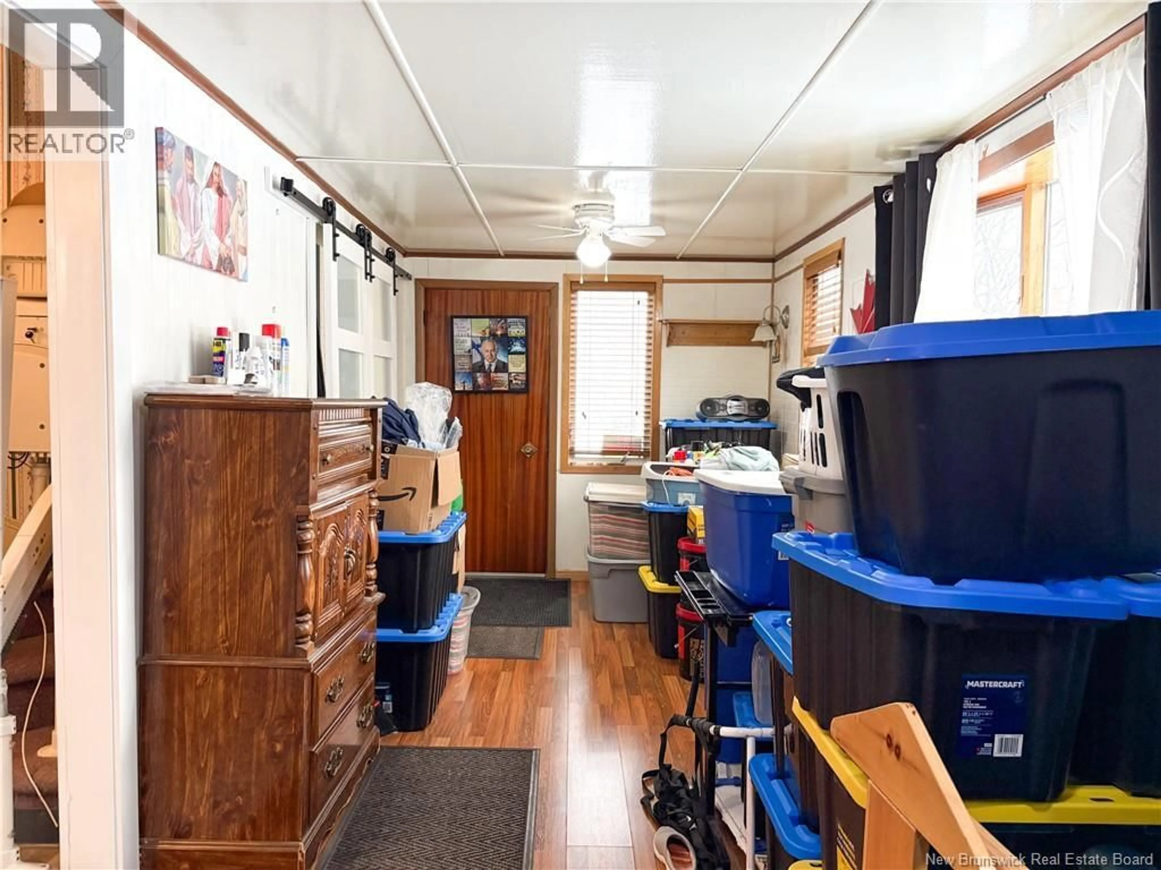 Unknown for 131 ST. JOHN STREET, Woodstock New Brunswick E7M2T9