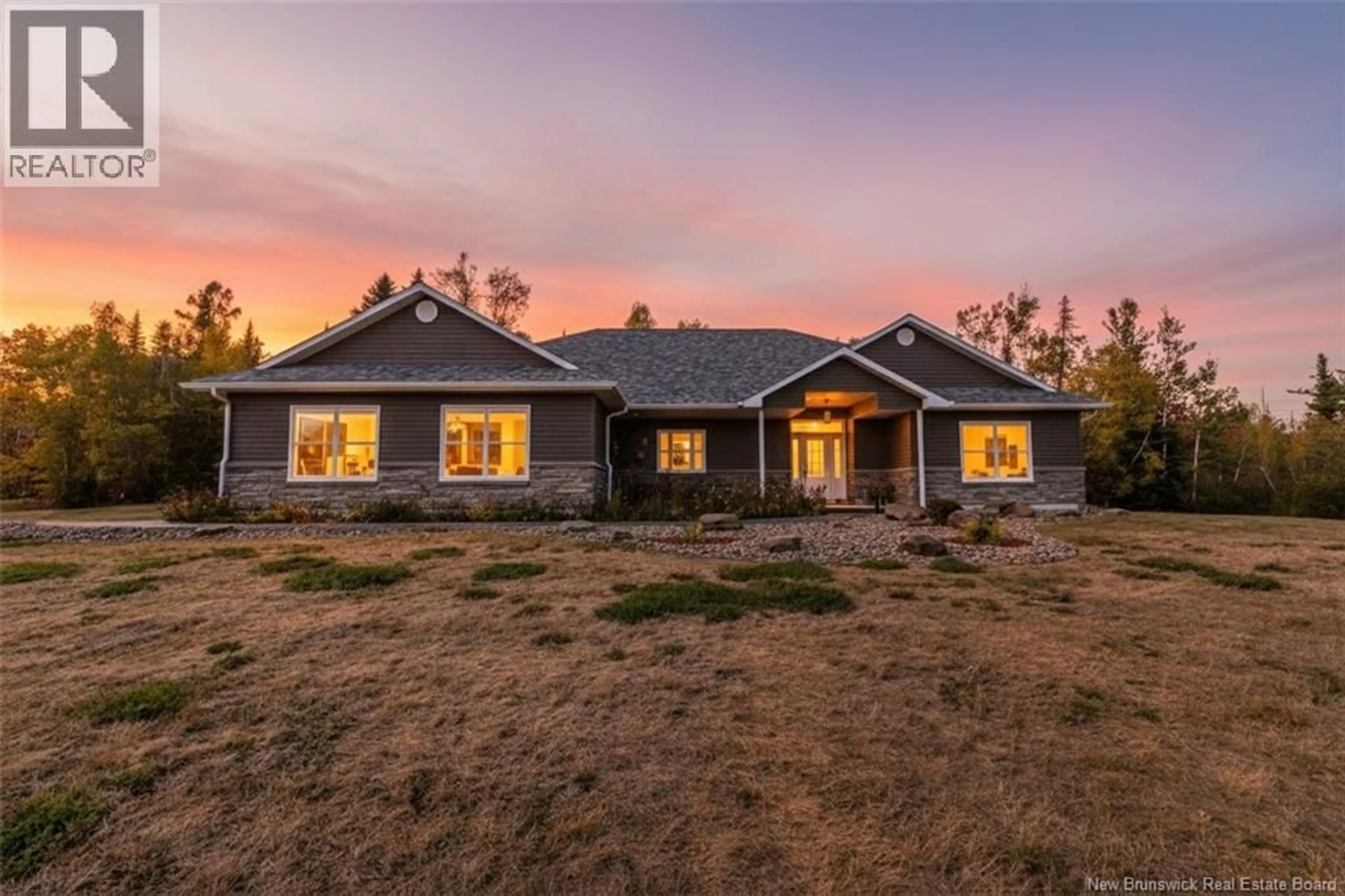 Unknown for 154 O'LEARY ROAD, Beaver Dam New Brunswick E3B7W2