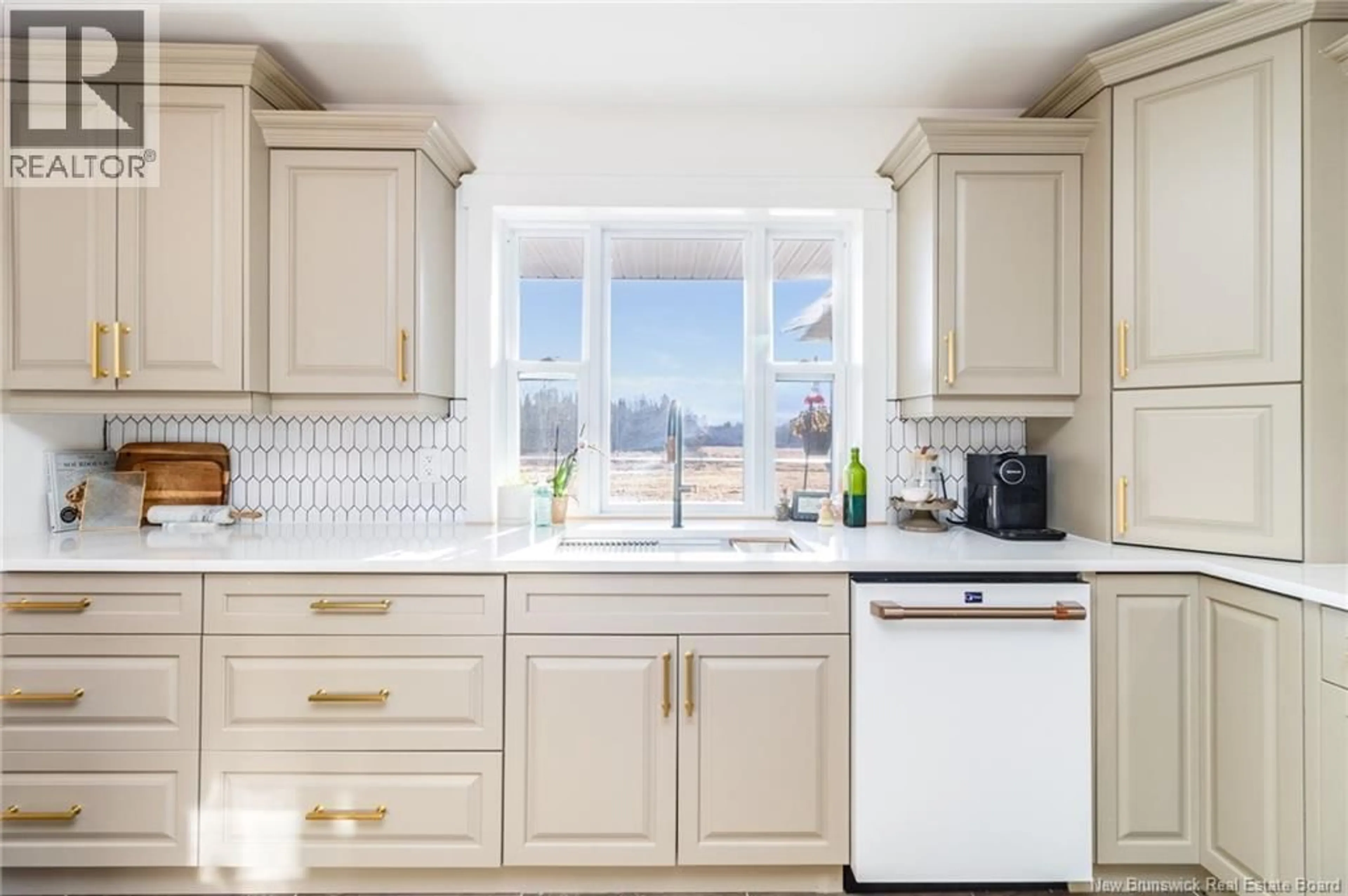 Unknown for 154 O'LEARY ROAD, Beaver Dam New Brunswick E3B7W2