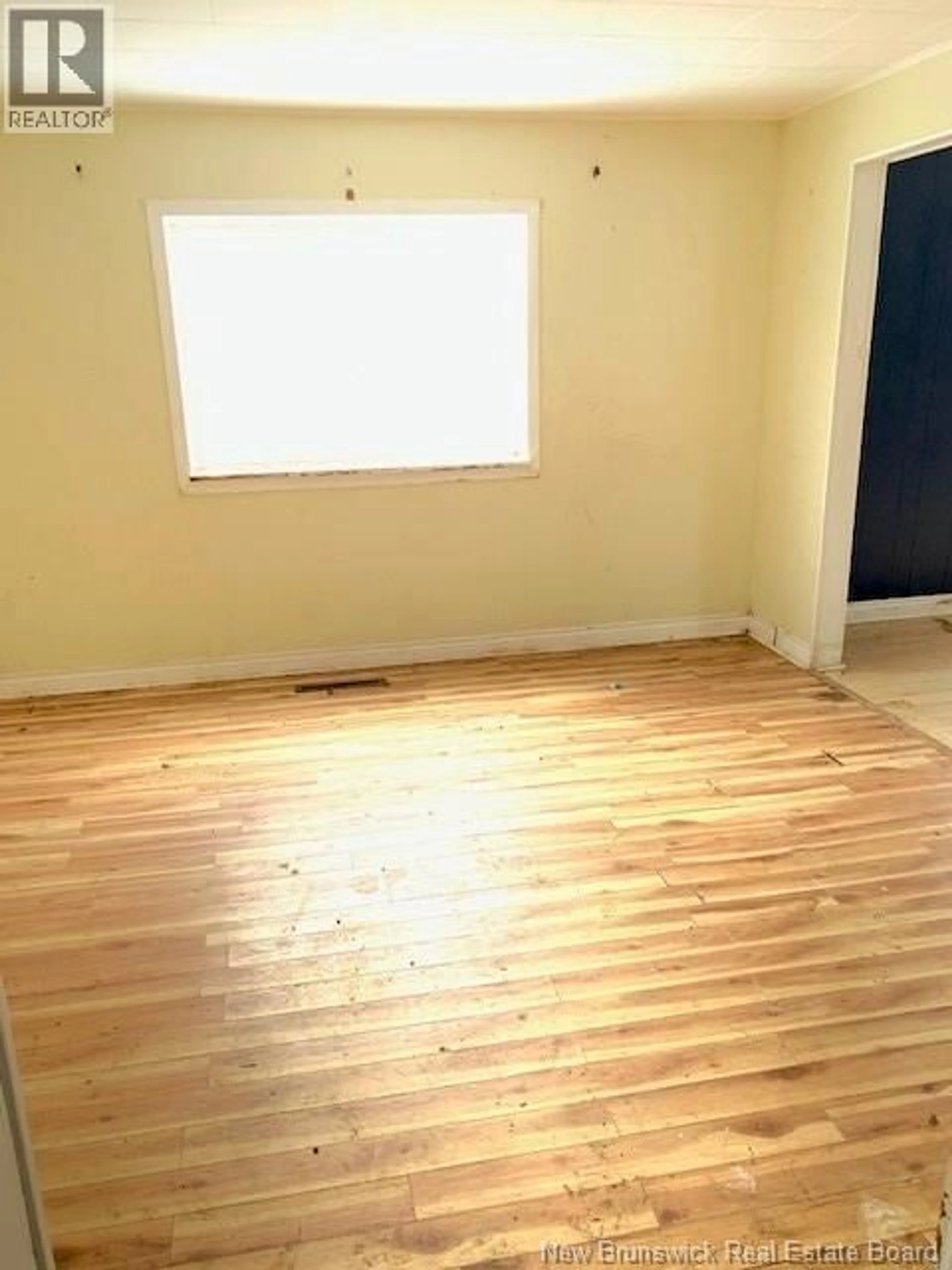 A pic of a room for 10 KIRK STREET, Sackville New Brunswick E4L2K7