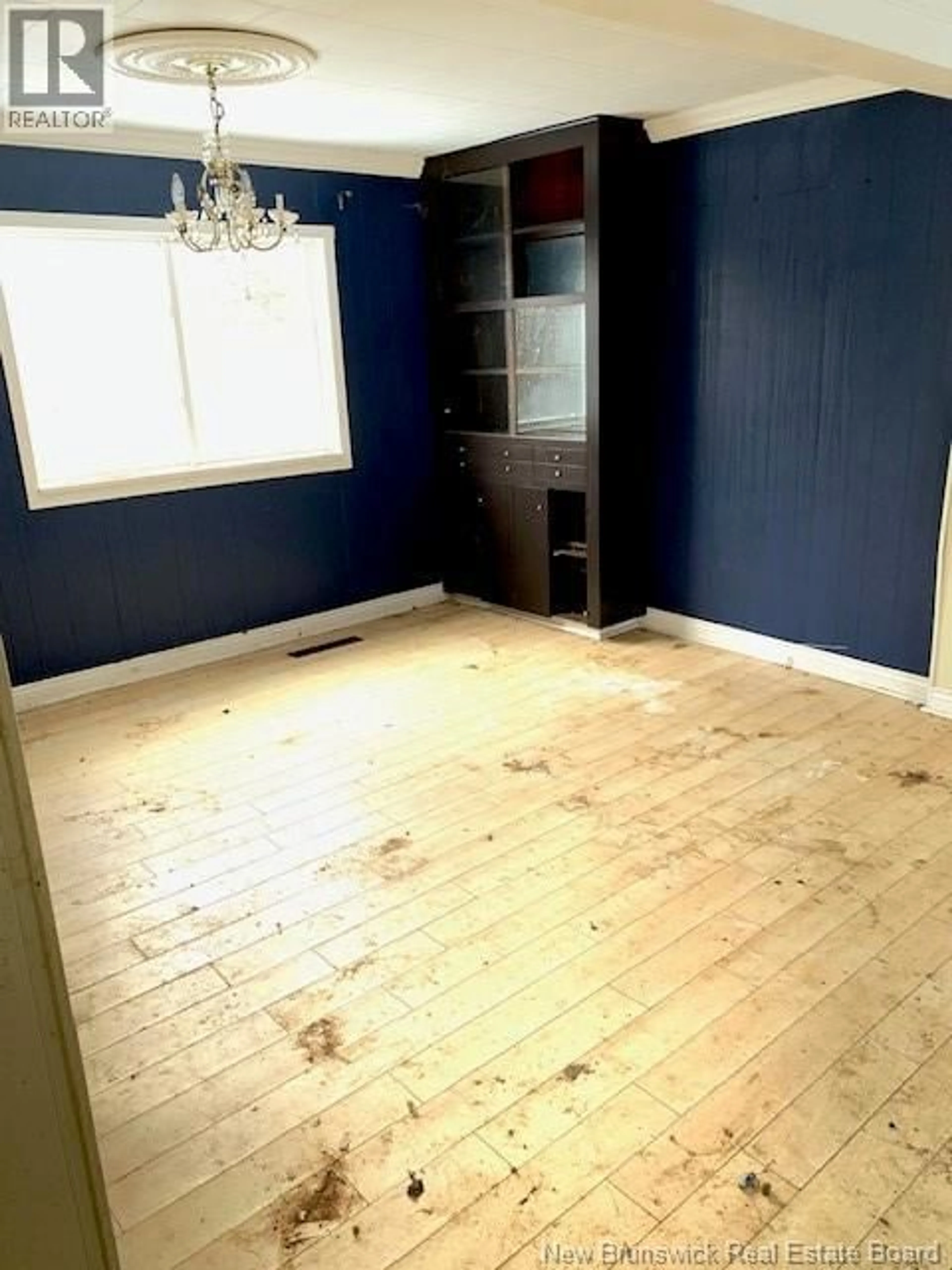 A pic of a room for 10 KIRK STREET, Sackville New Brunswick E4L2K7