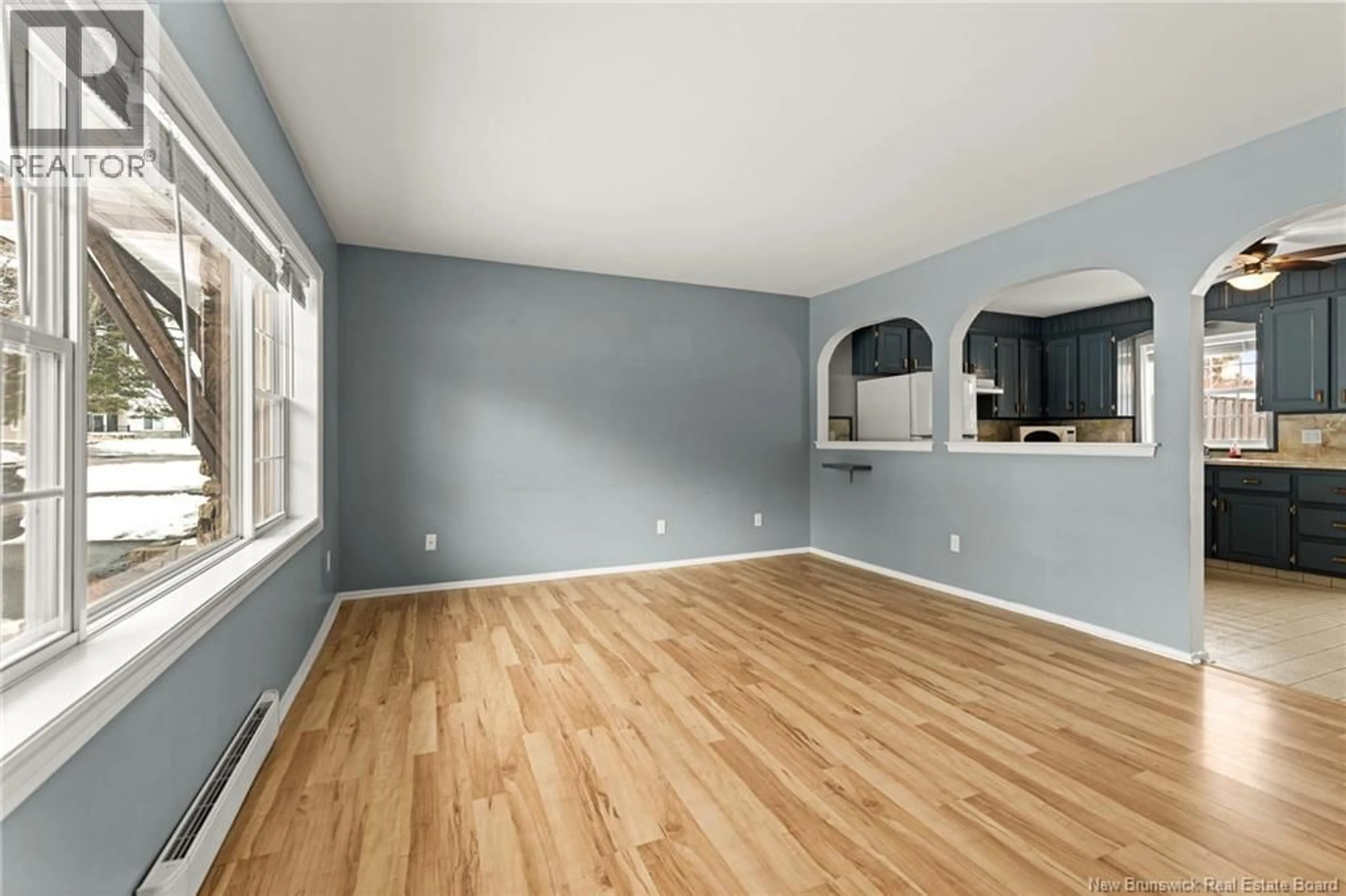 A pic of a room for 14 - 50 TRITES ROAD, Riverview New Brunswick E1B2V7