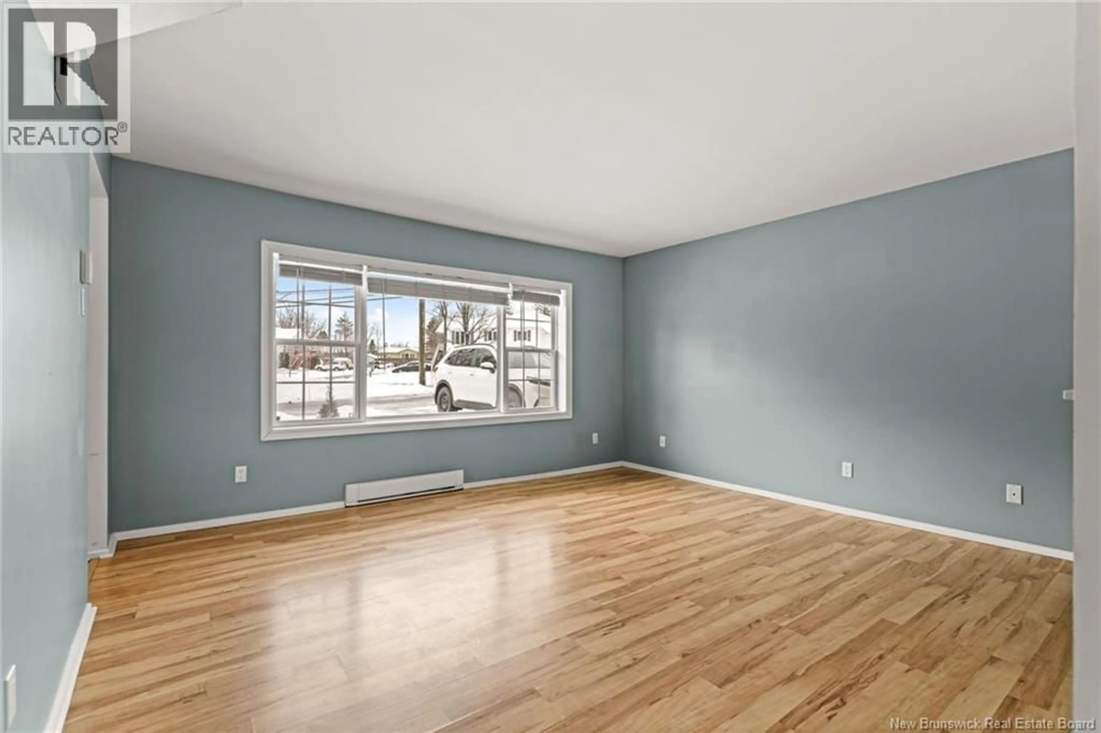 A pic of a room for 14 - 50 TRITES ROAD, Riverview New Brunswick E1B2V7