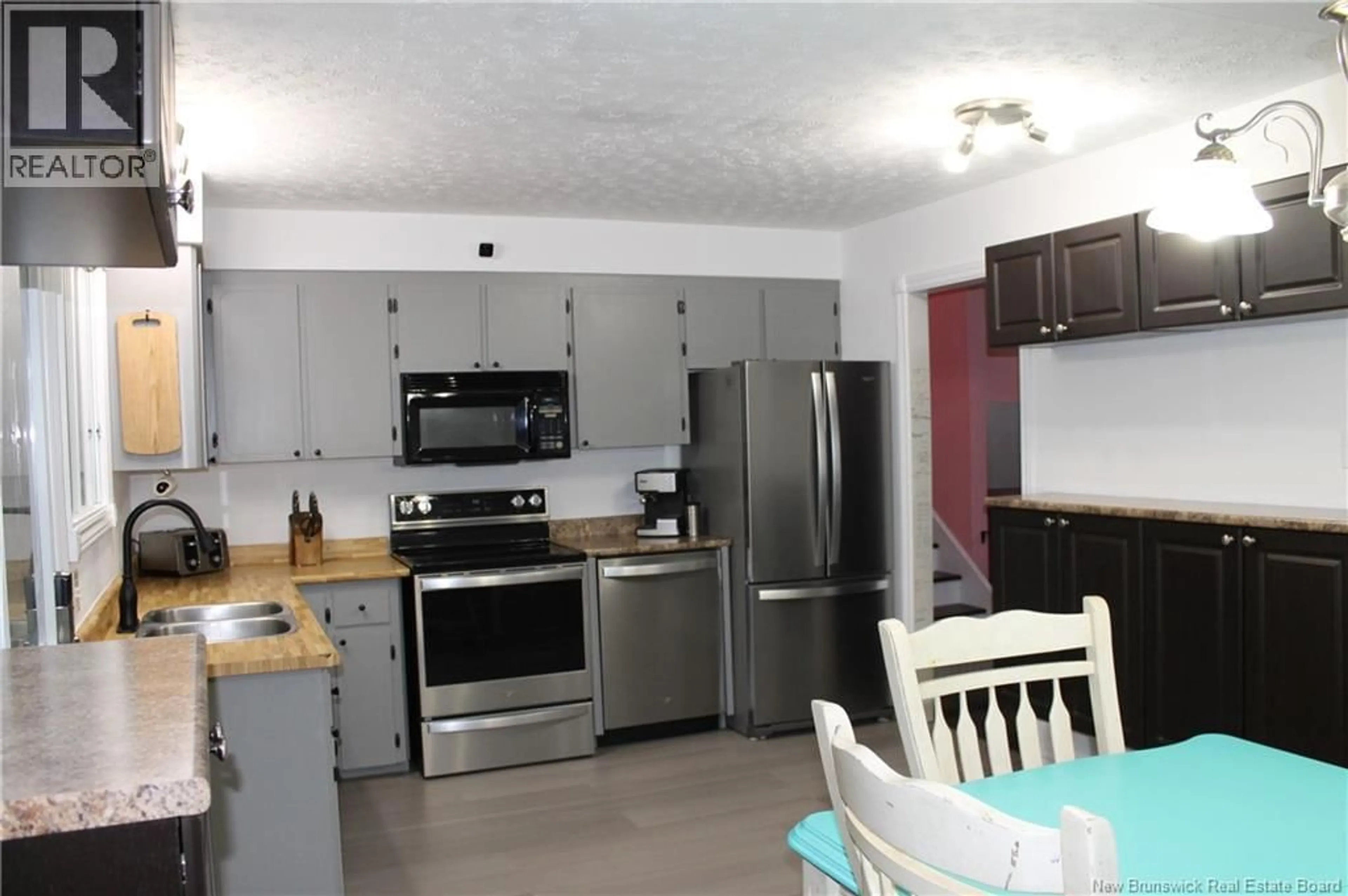 Unknown for 143 KINGSTON AVENUE, New Maryland New Brunswick E3C1G6